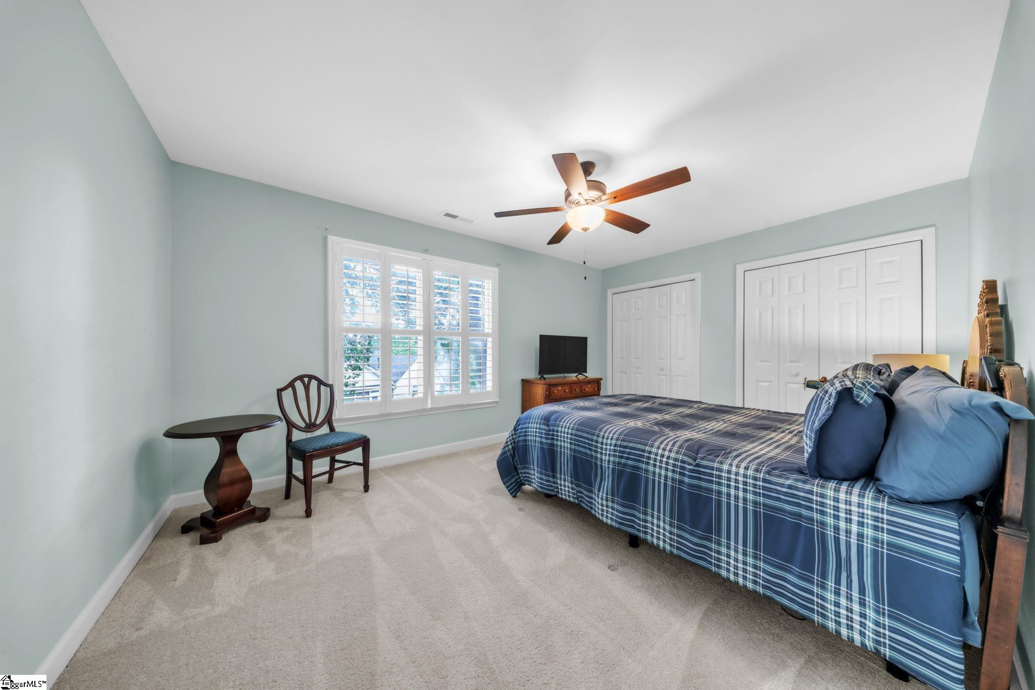 103 E Hypericum Court Greenville, SC 29615