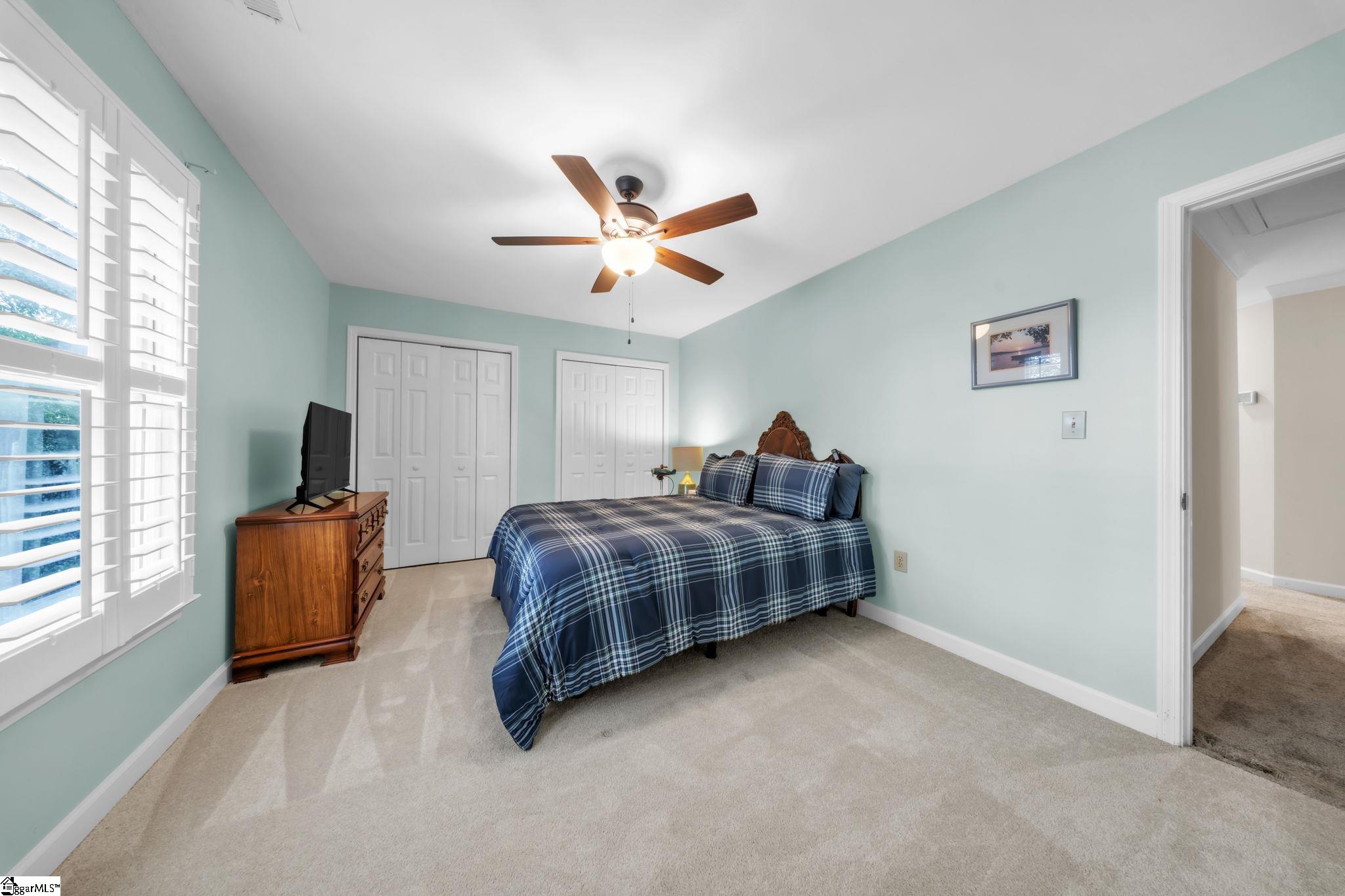 103 E Hypericum Court Greenville, SC 29615
