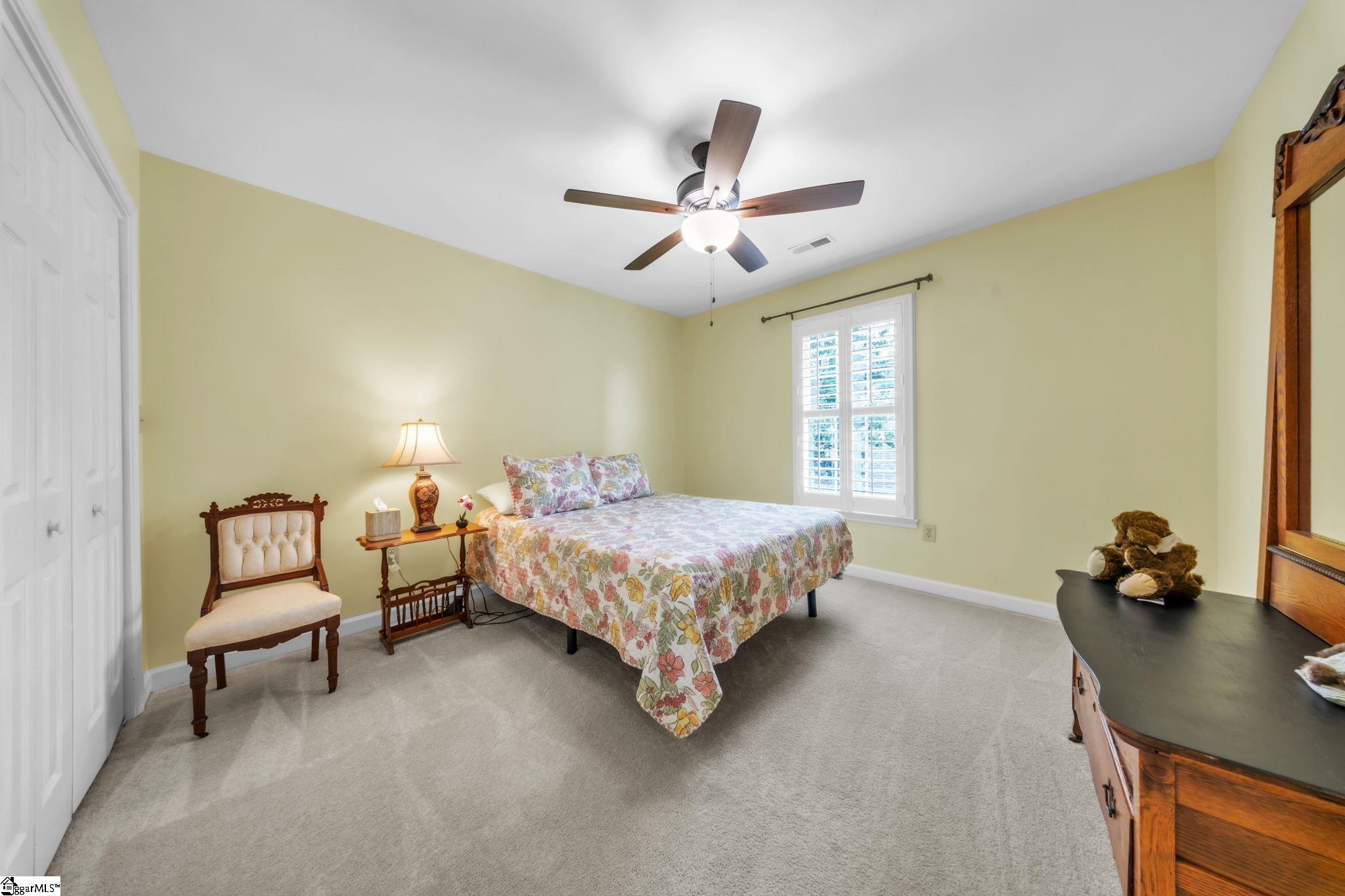 103 E Hypericum Court Greenville, SC 29615