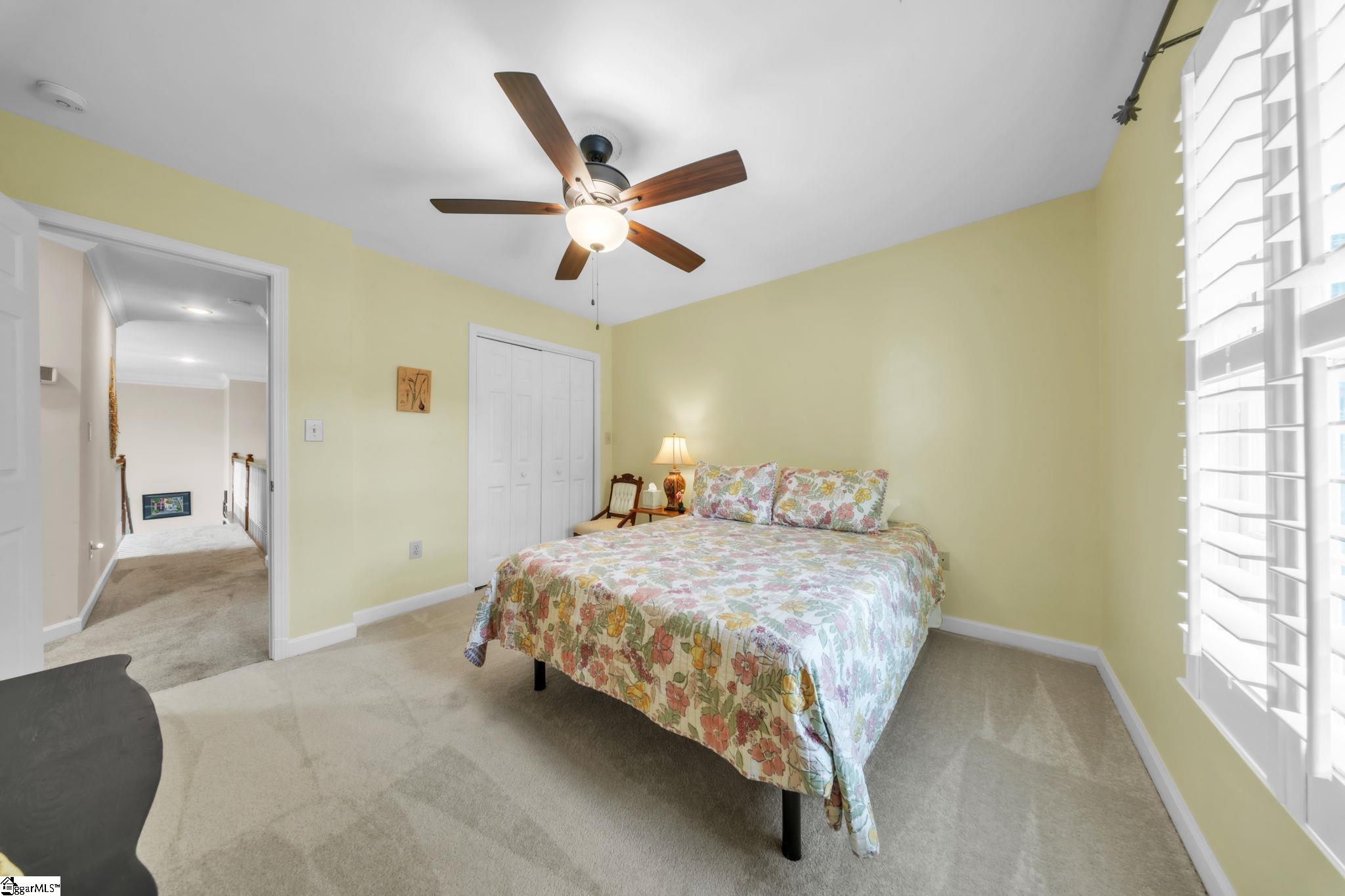103 E Hypericum Court Greenville, SC 29615