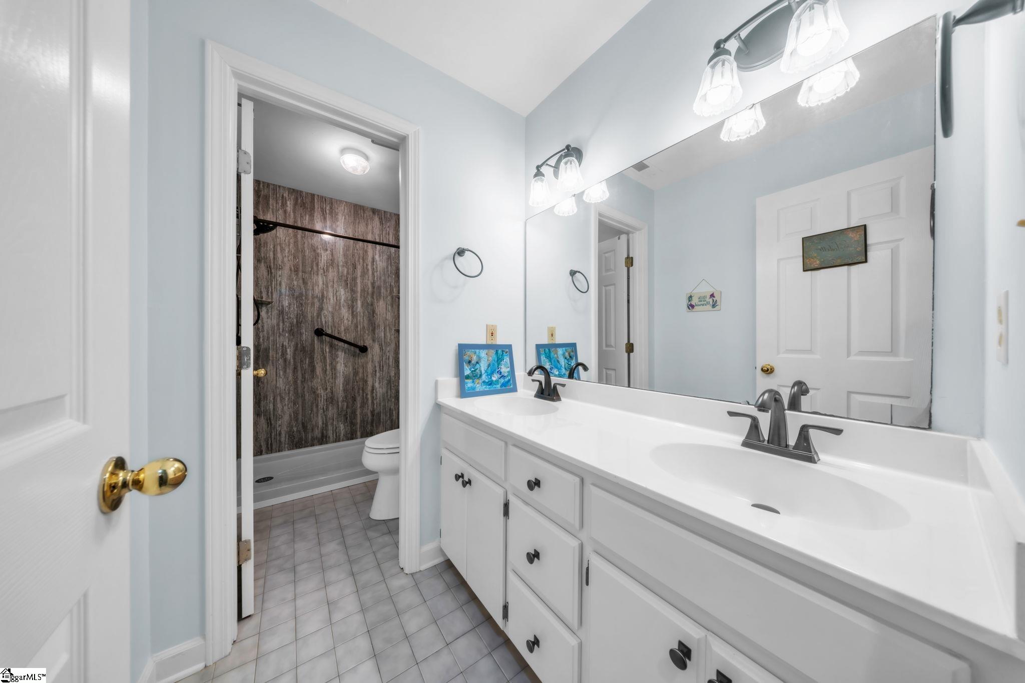 103 E Hypericum Court Greenville, SC 29615