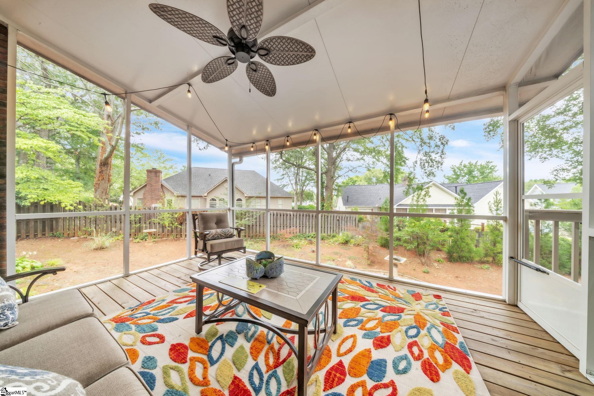 103 E Hypericum Court Greenville, SC 29615