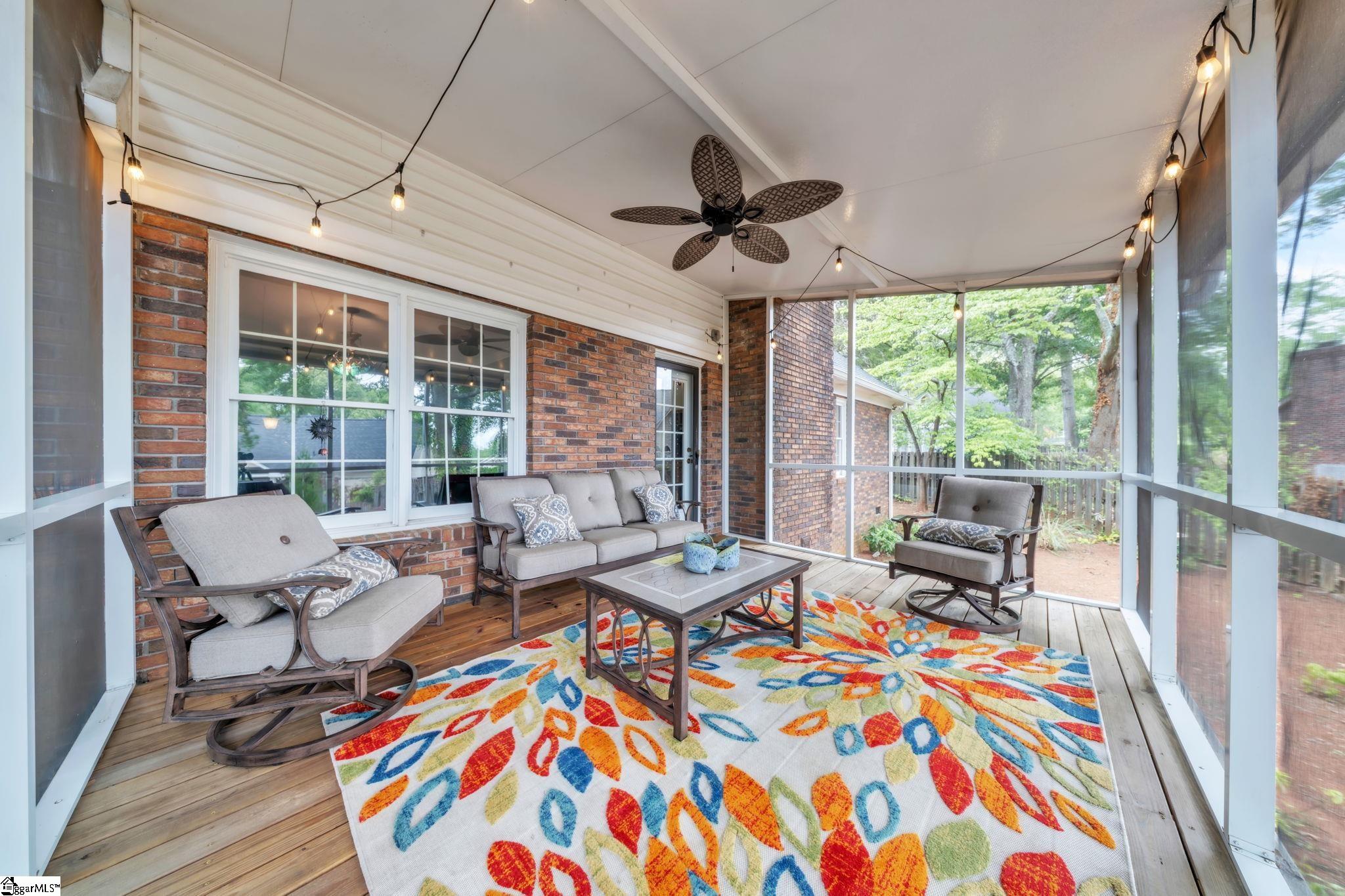 103 E Hypericum Court Greenville, SC 29615