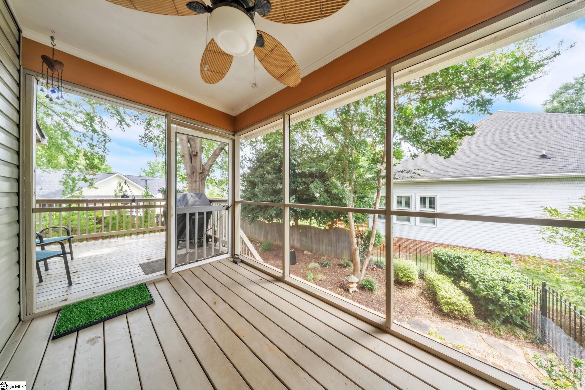 103 E Hypericum Court Greenville, SC 29615