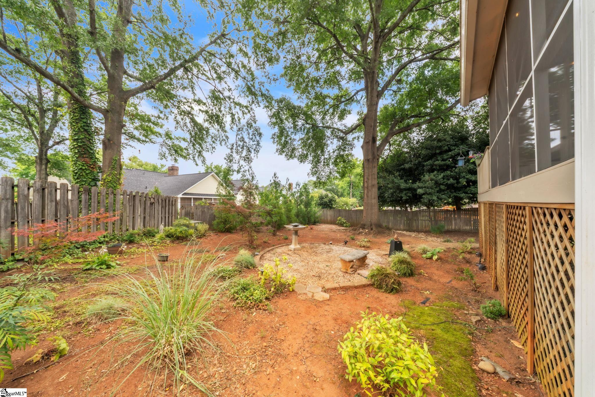 103 E Hypericum Court Greenville, SC 29615