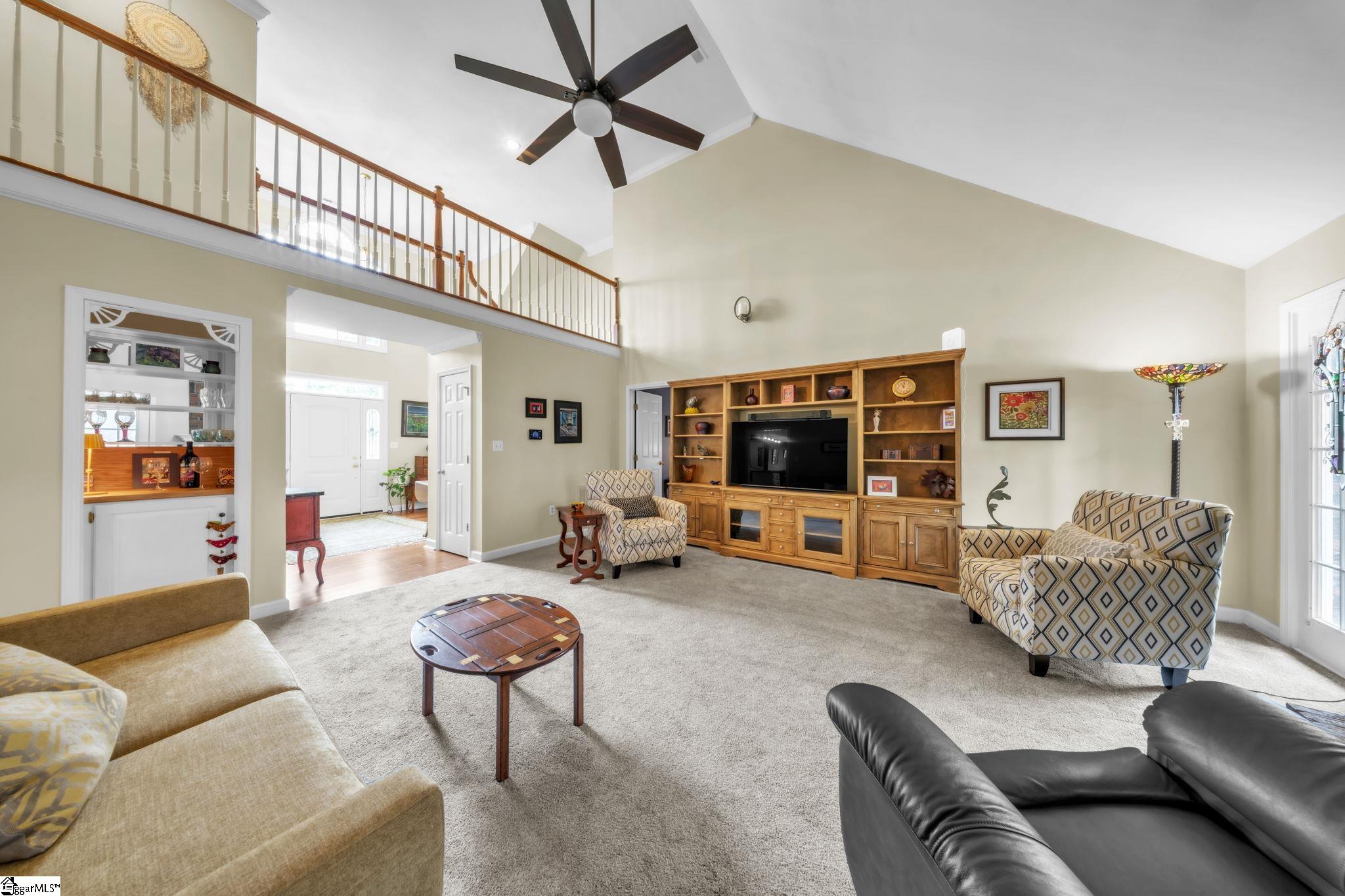103 E Hypericum Court Greenville, SC 29615