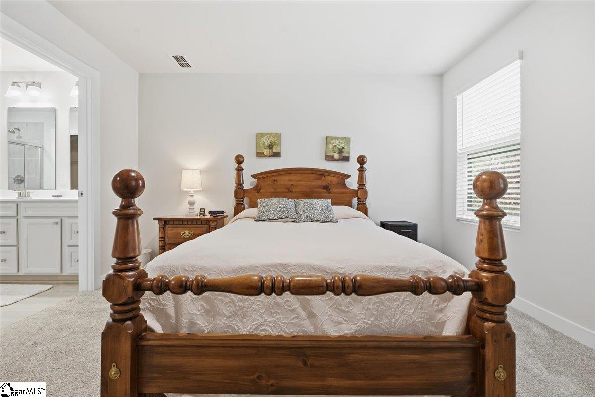 119 Baylor Drive Gray Court, SC 29645