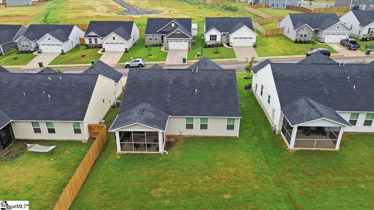 119 Baylor Drive Gray Court, SC 29645