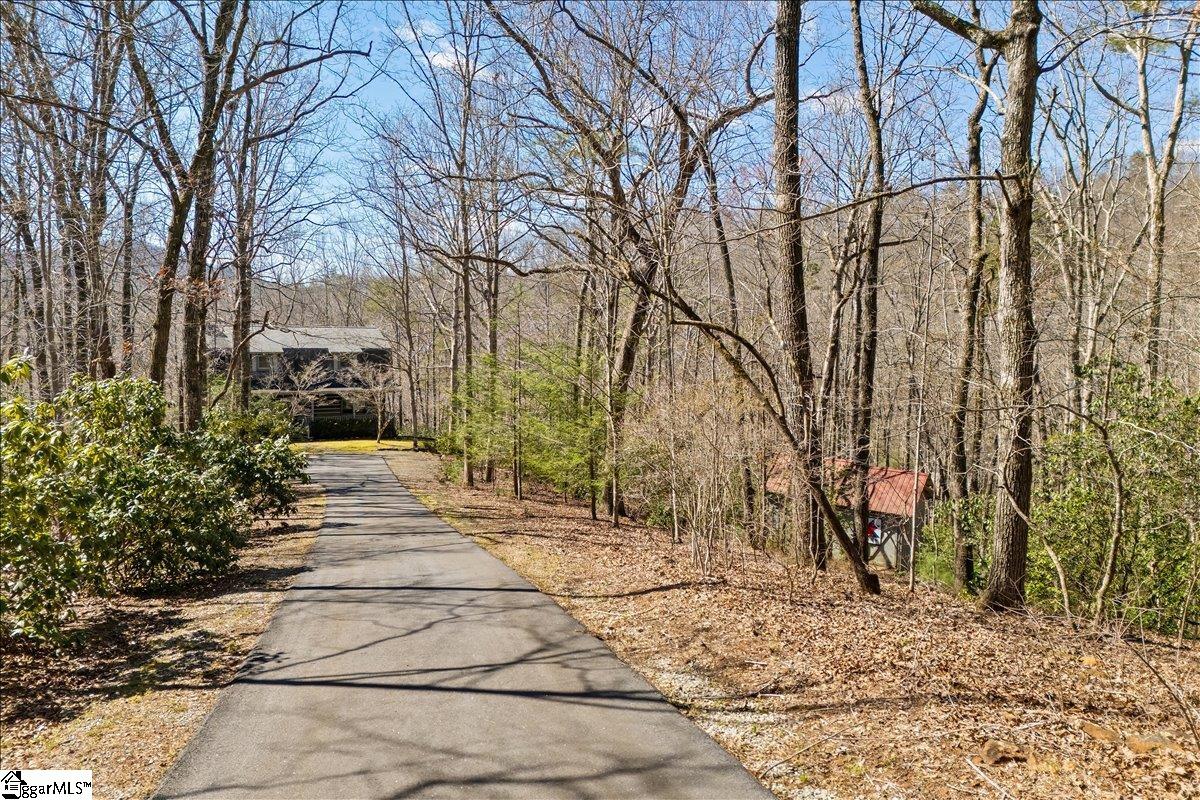 512 Doe Run Pickens, SC 29671