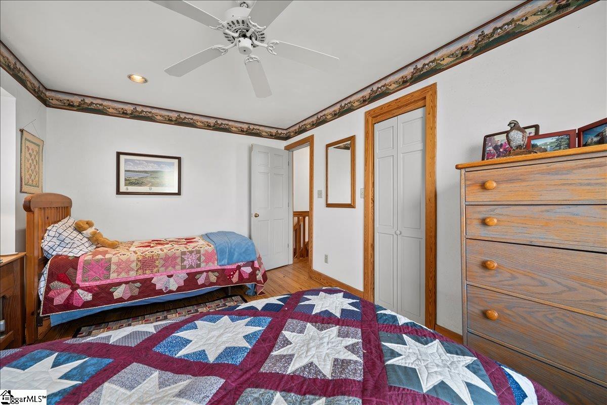512 Doe Run Pickens, SC 29671