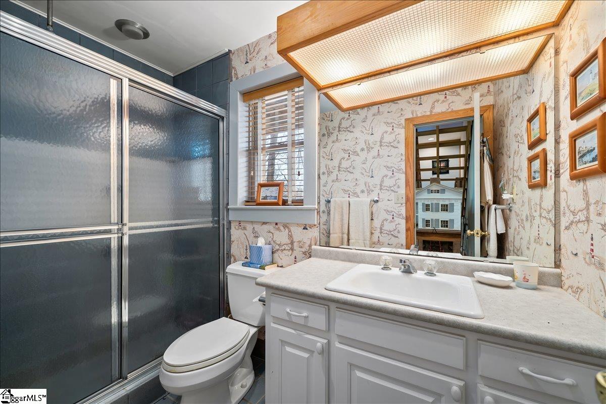 512 Doe Run Pickens, SC 29671