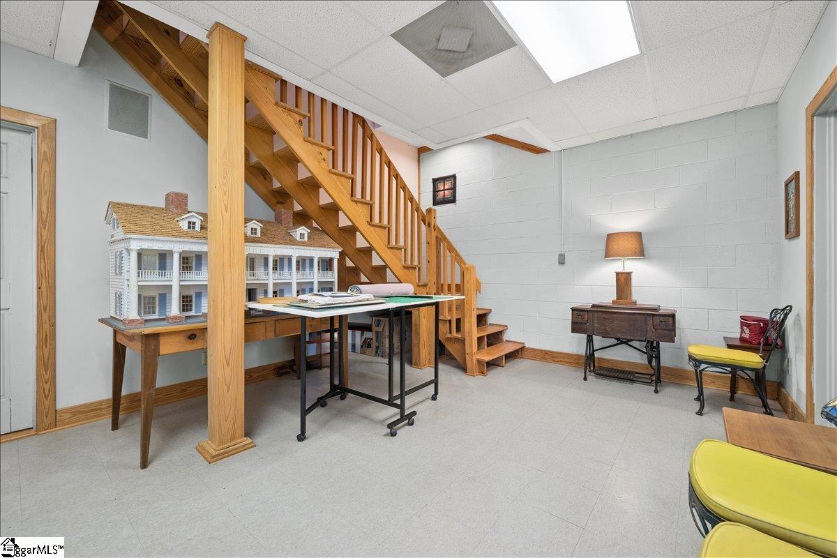 512 Doe Run Pickens, SC 29671