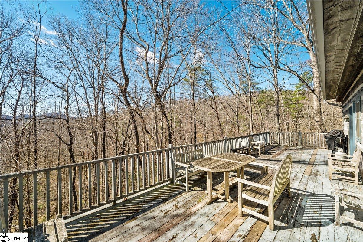 512 Doe Run Pickens, SC 29671