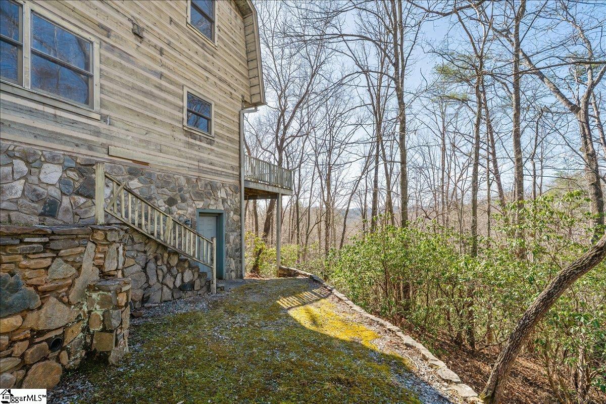 512 Doe Run Pickens, SC 29671