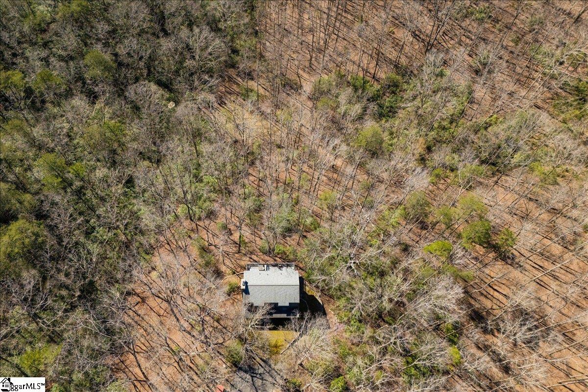 512 Doe Run Pickens, SC 29671