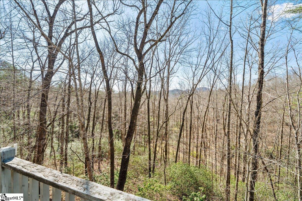 512 Doe Run Pickens, SC 29671