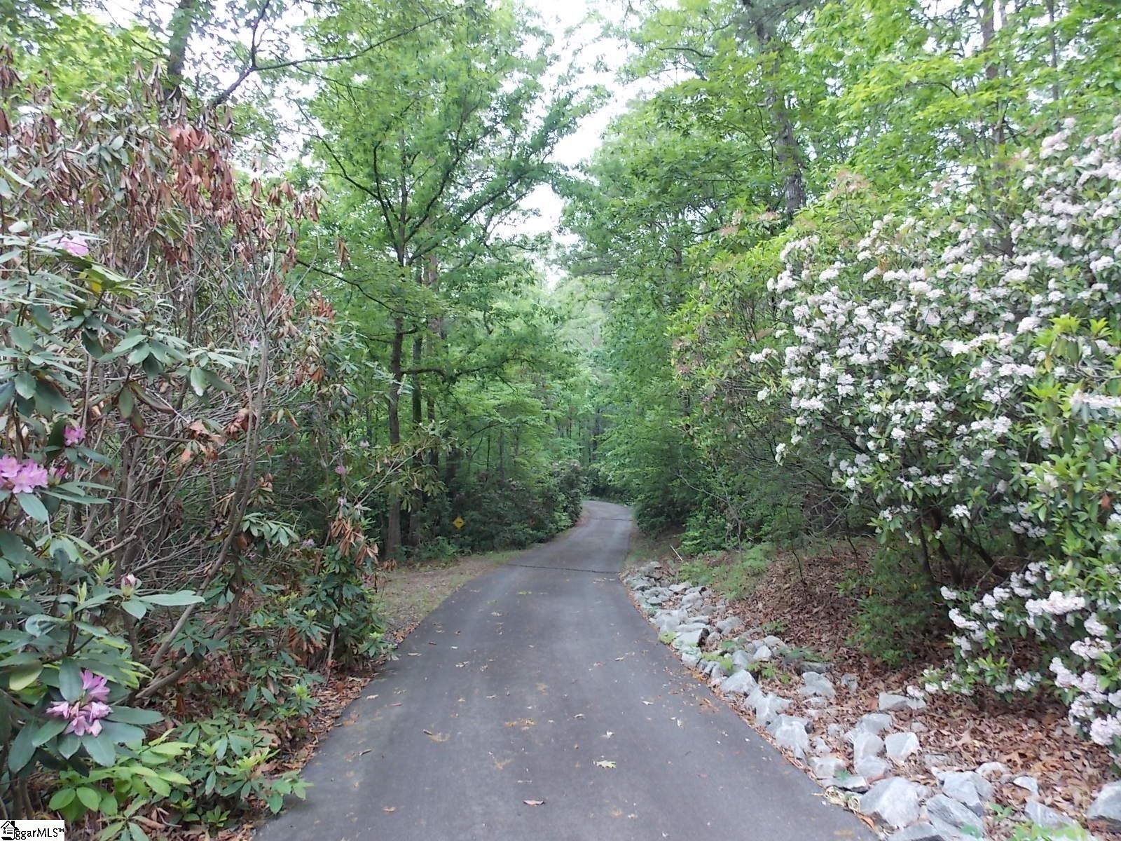 512 Doe Run Pickens, SC 29671