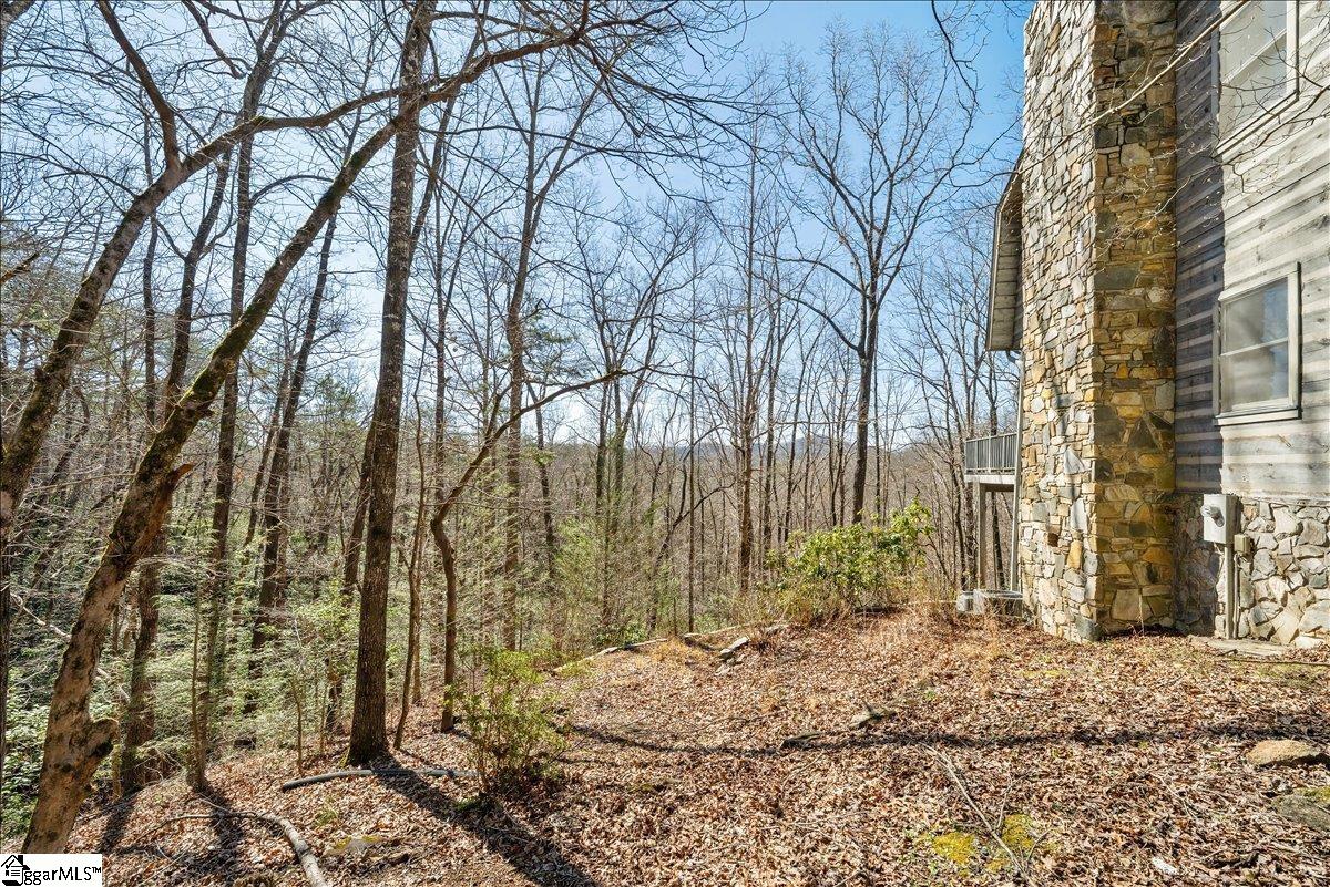 512 Doe Run Pickens, SC 29671