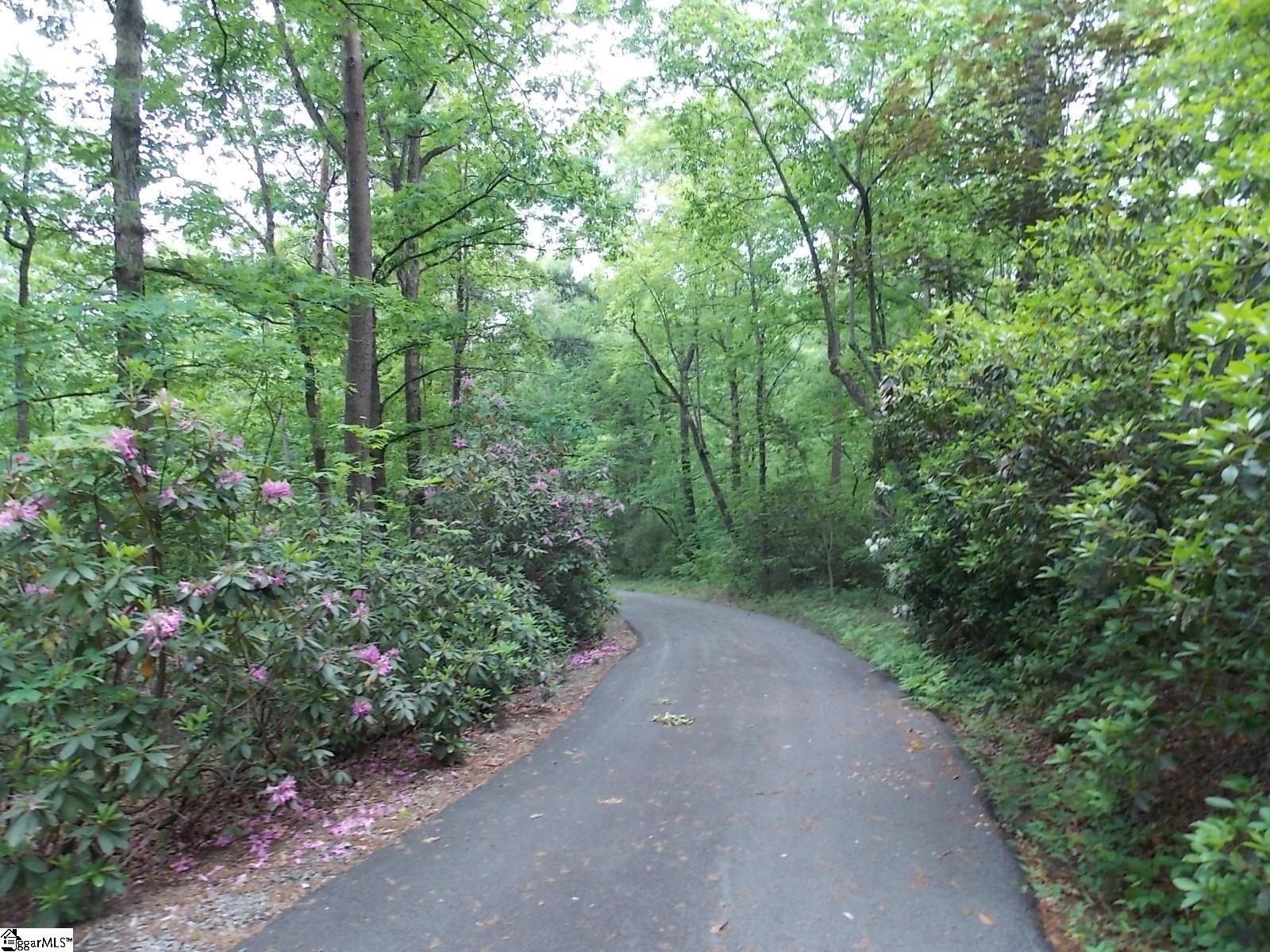 512 Doe Run Pickens, SC 29671
