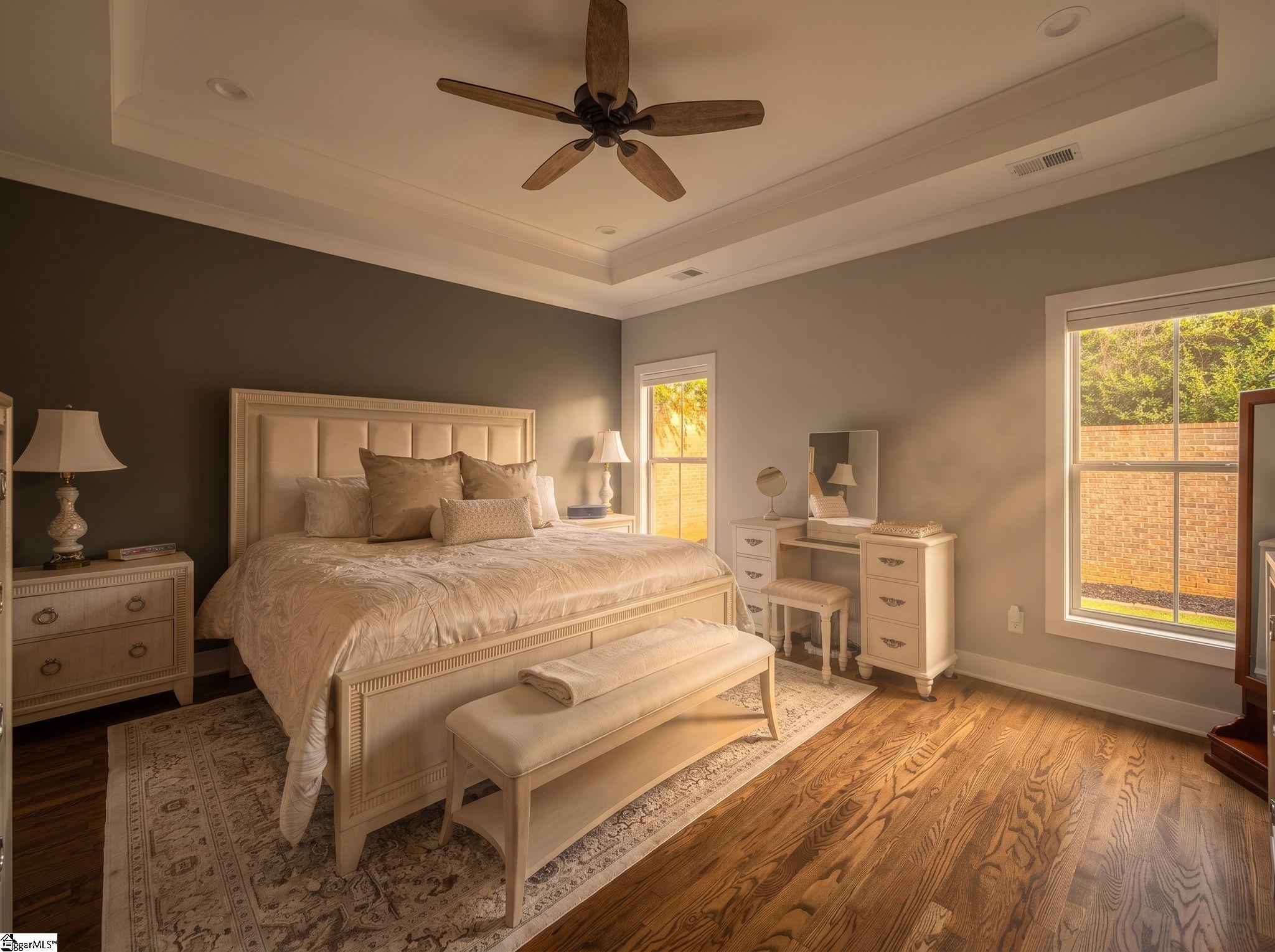 216 Coronado Court Simpsonville, SC 29680