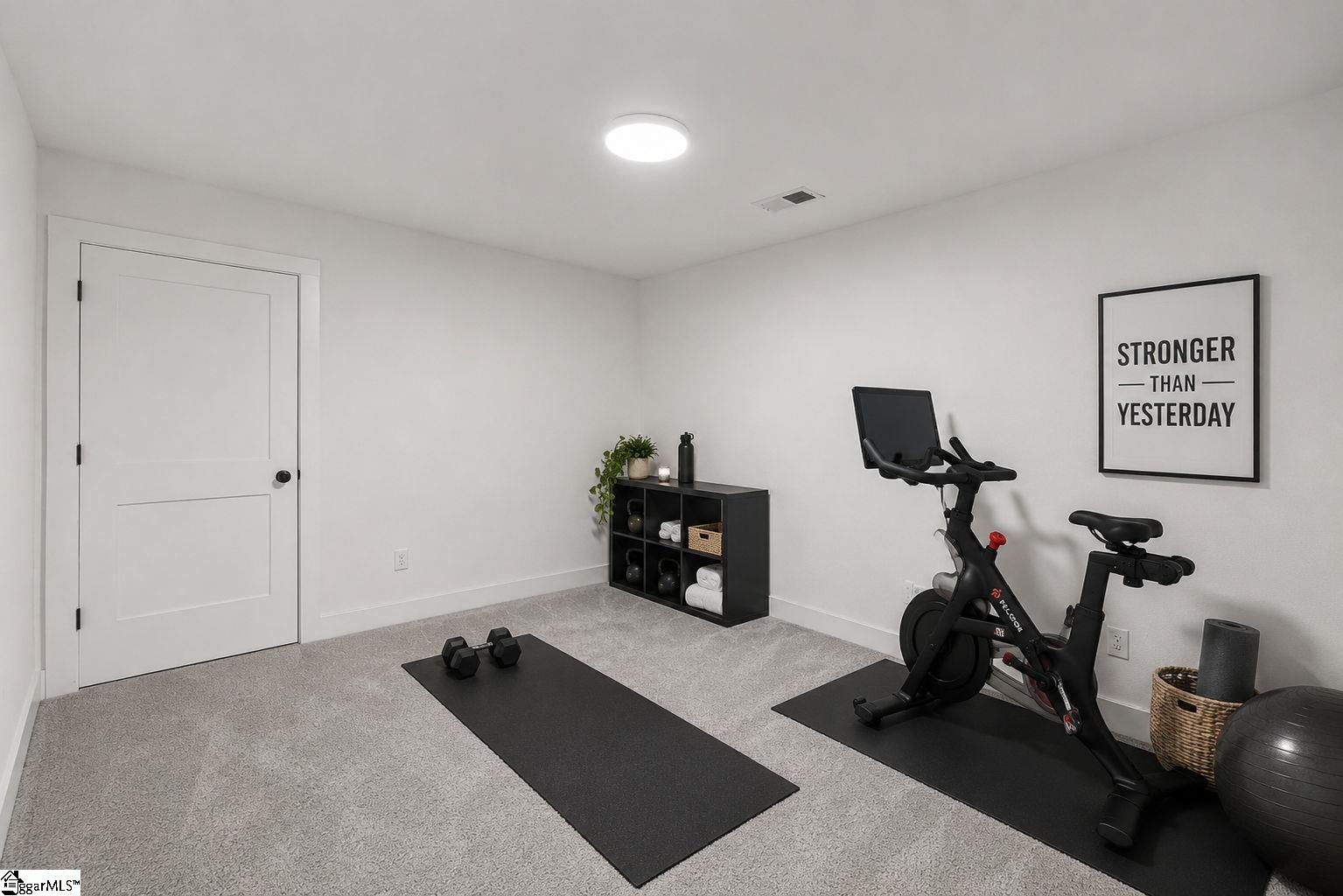 216 Coronado Court Simpsonville, SC 29680