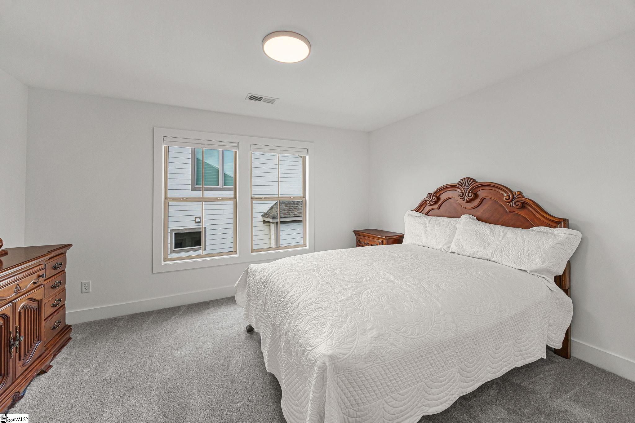 216 Coronado Court Simpsonville, SC 29680
