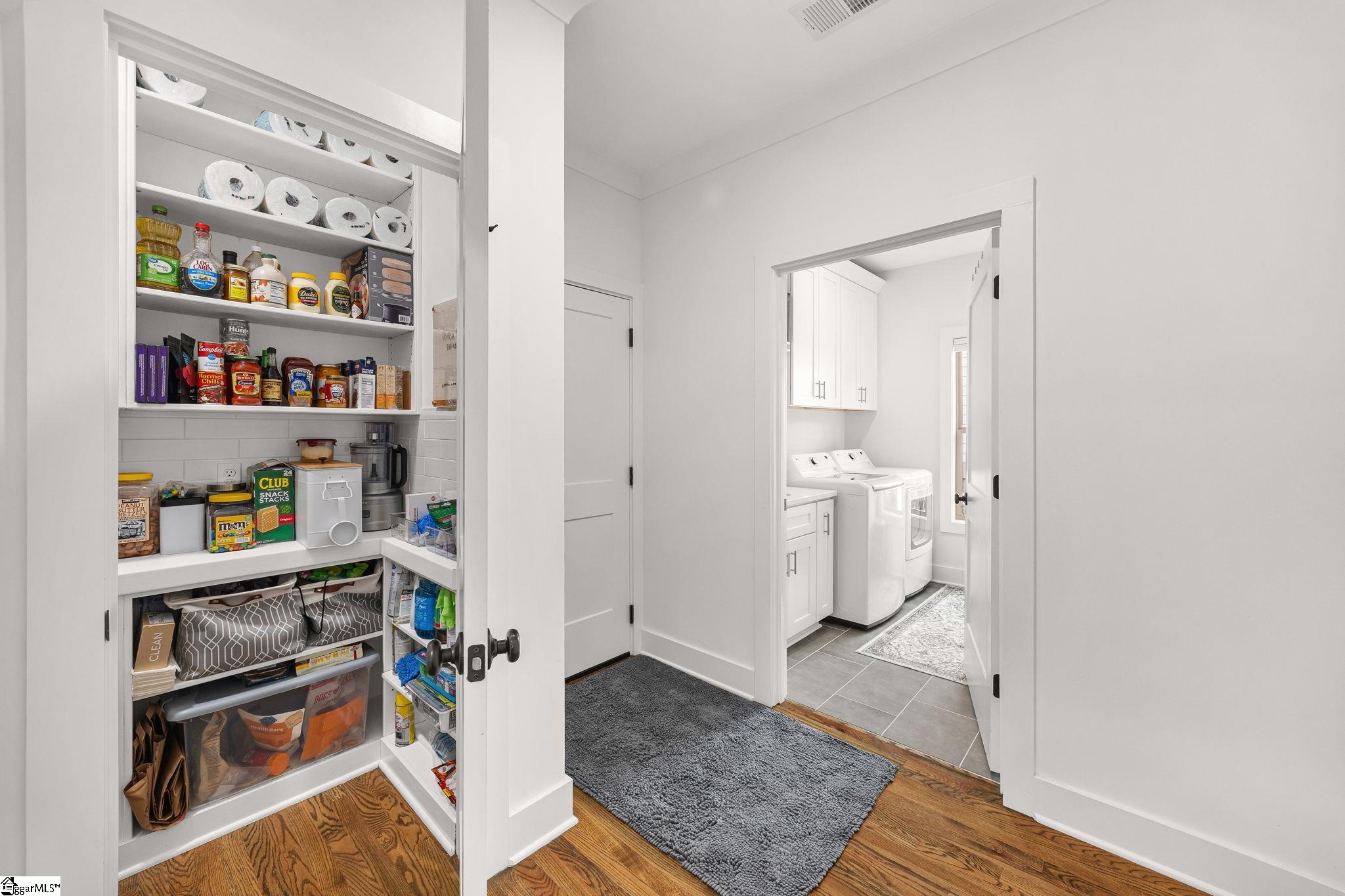 216 Coronado Court Simpsonville, SC 29680