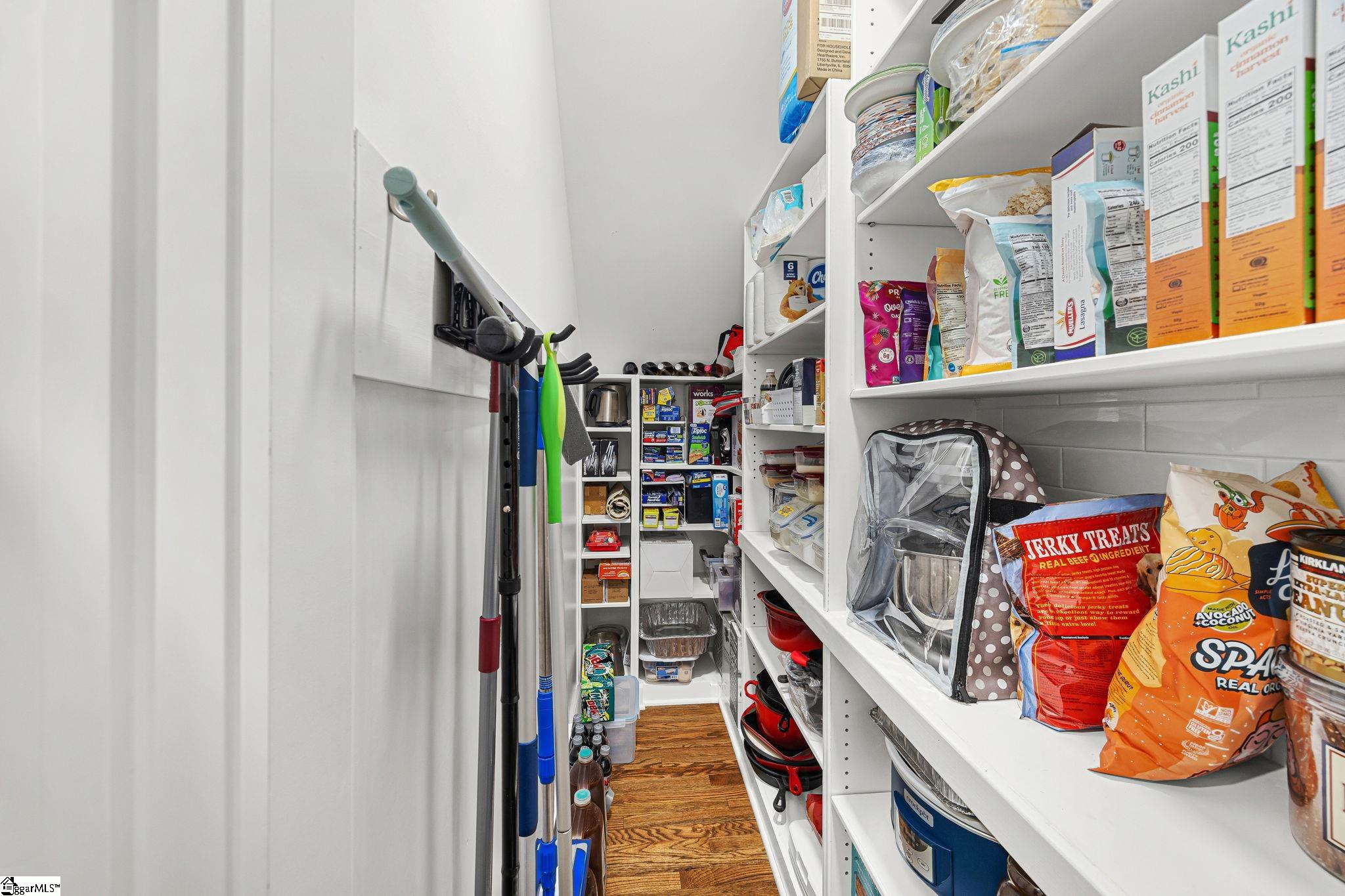 216 Coronado Court Simpsonville, SC 29680