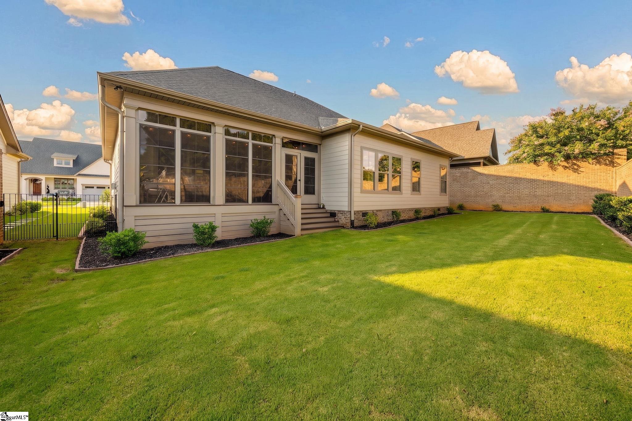216 Coronado Court Simpsonville, SC 29680