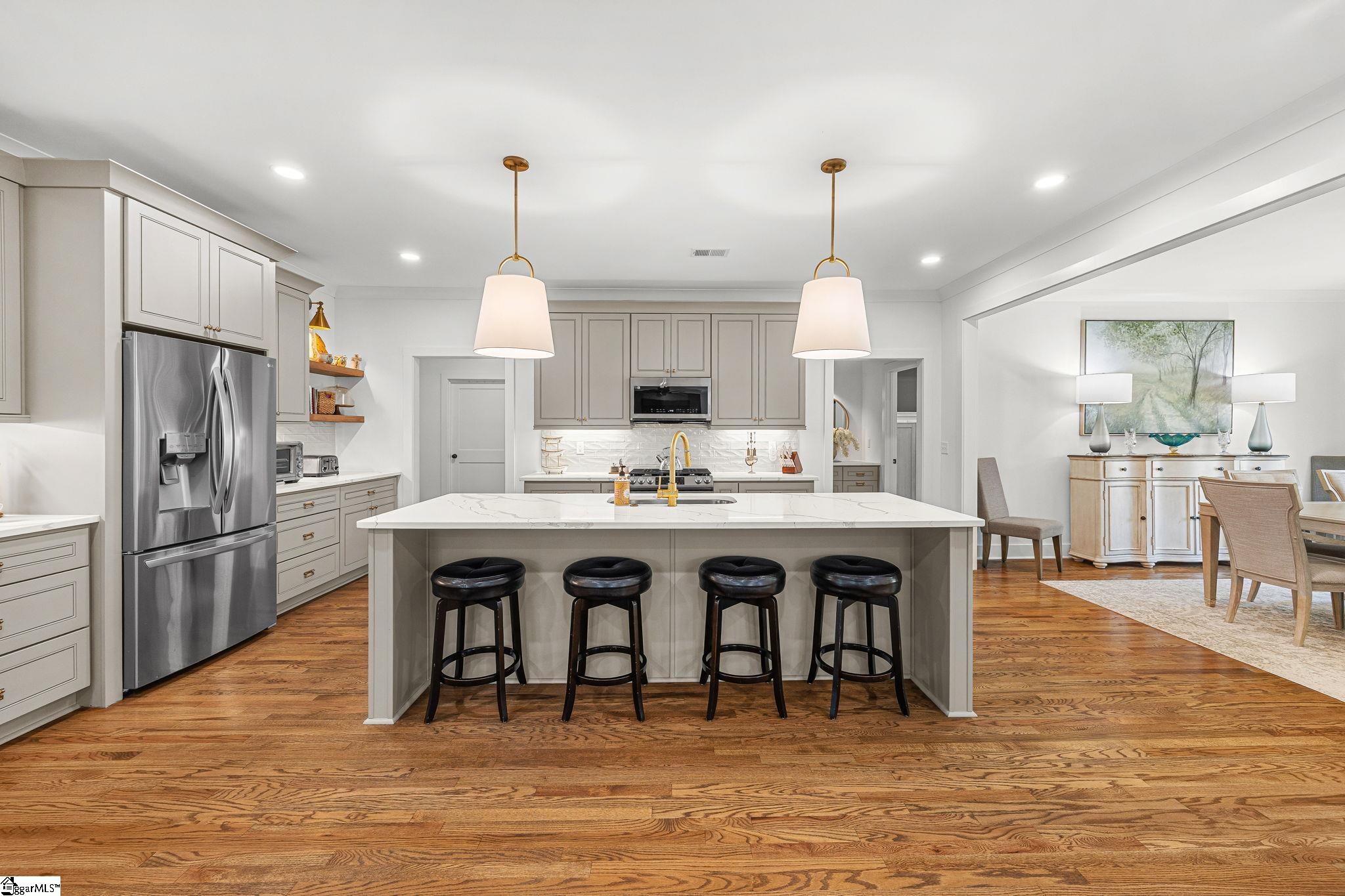 216 Coronado Court Simpsonville, SC 29680