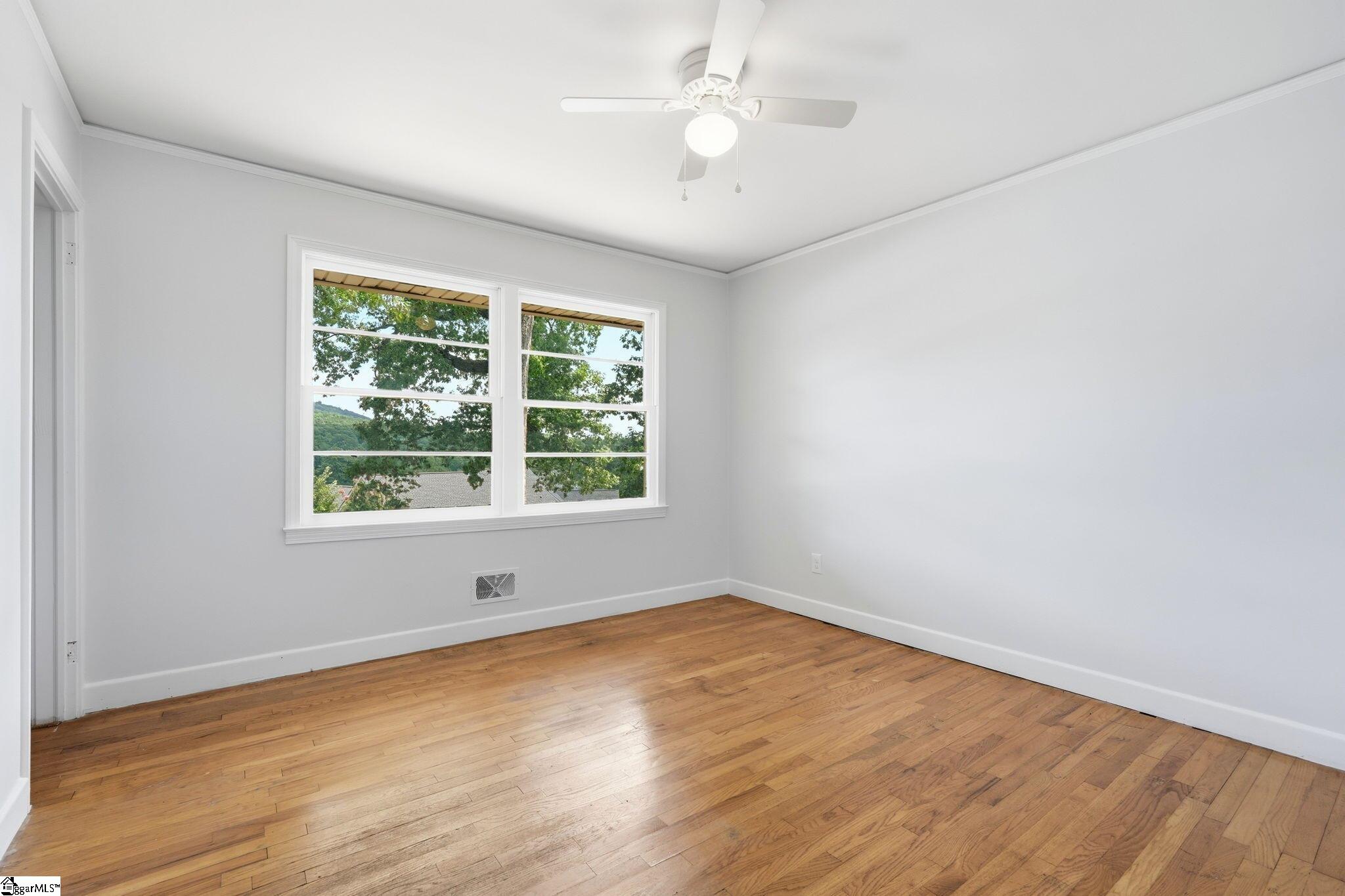 109 Club View Drive Greenville, SC 29609