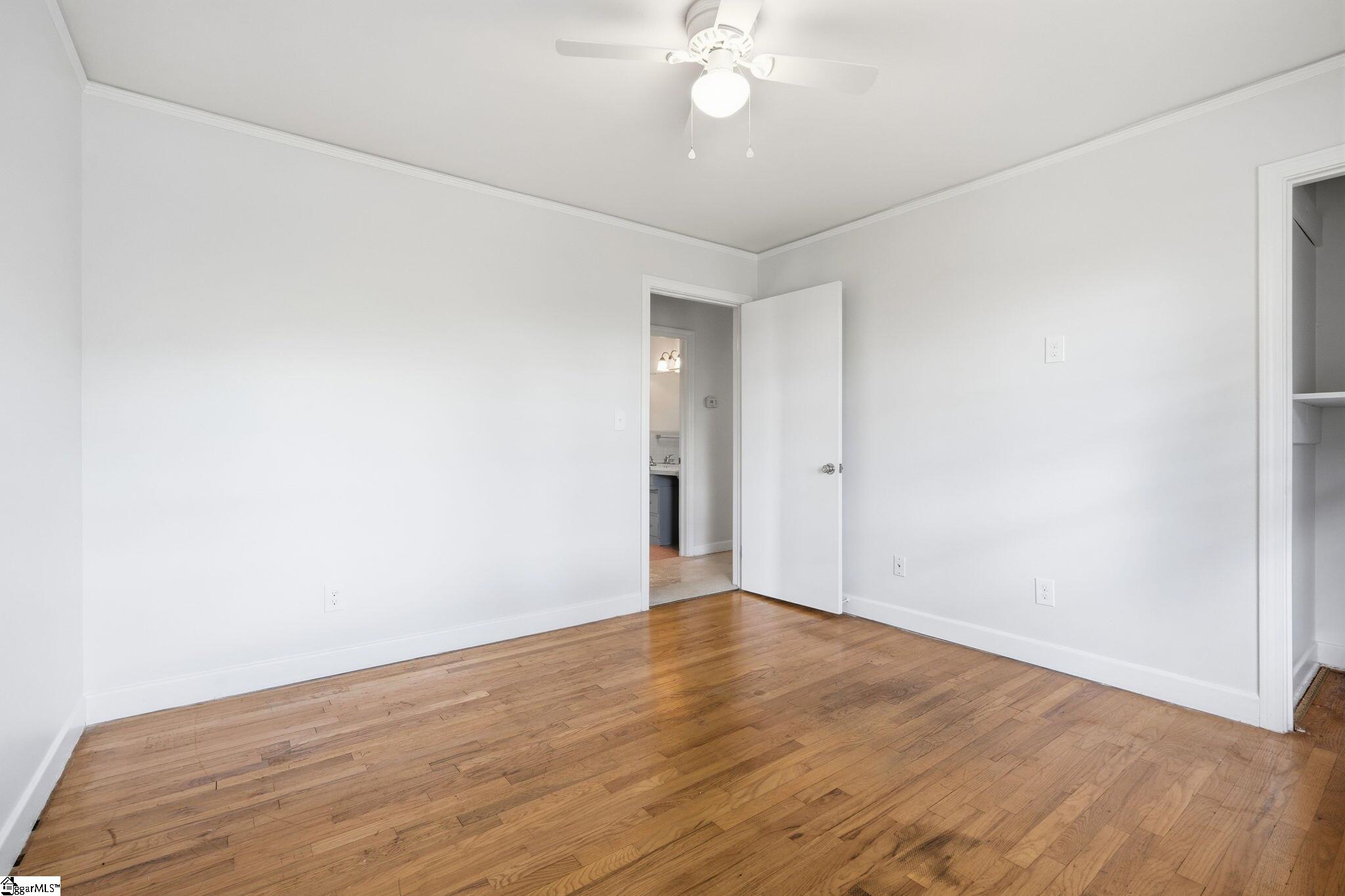109 Club View Drive Greenville, SC 29609