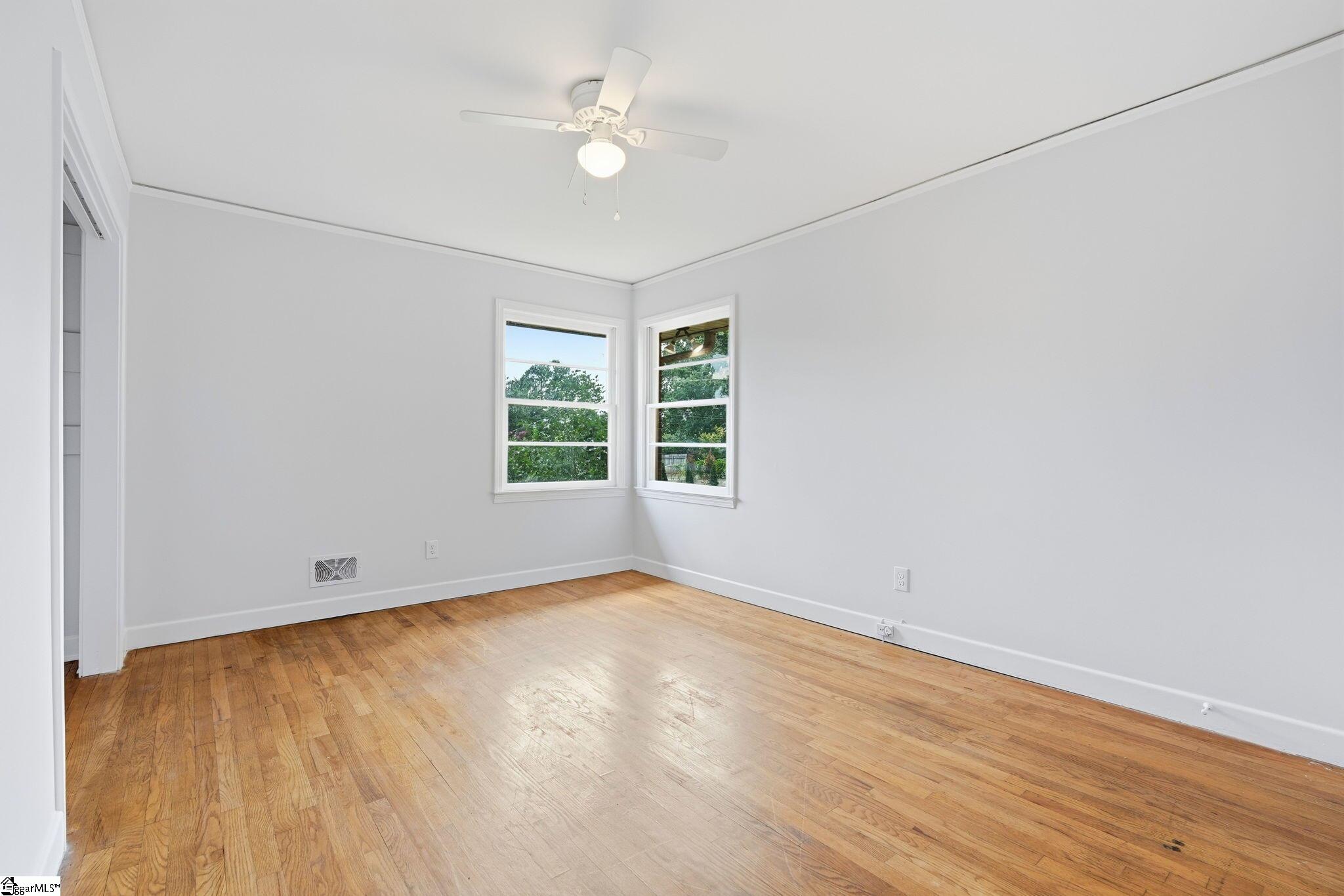 109 Club View Drive Greenville, SC 29609
