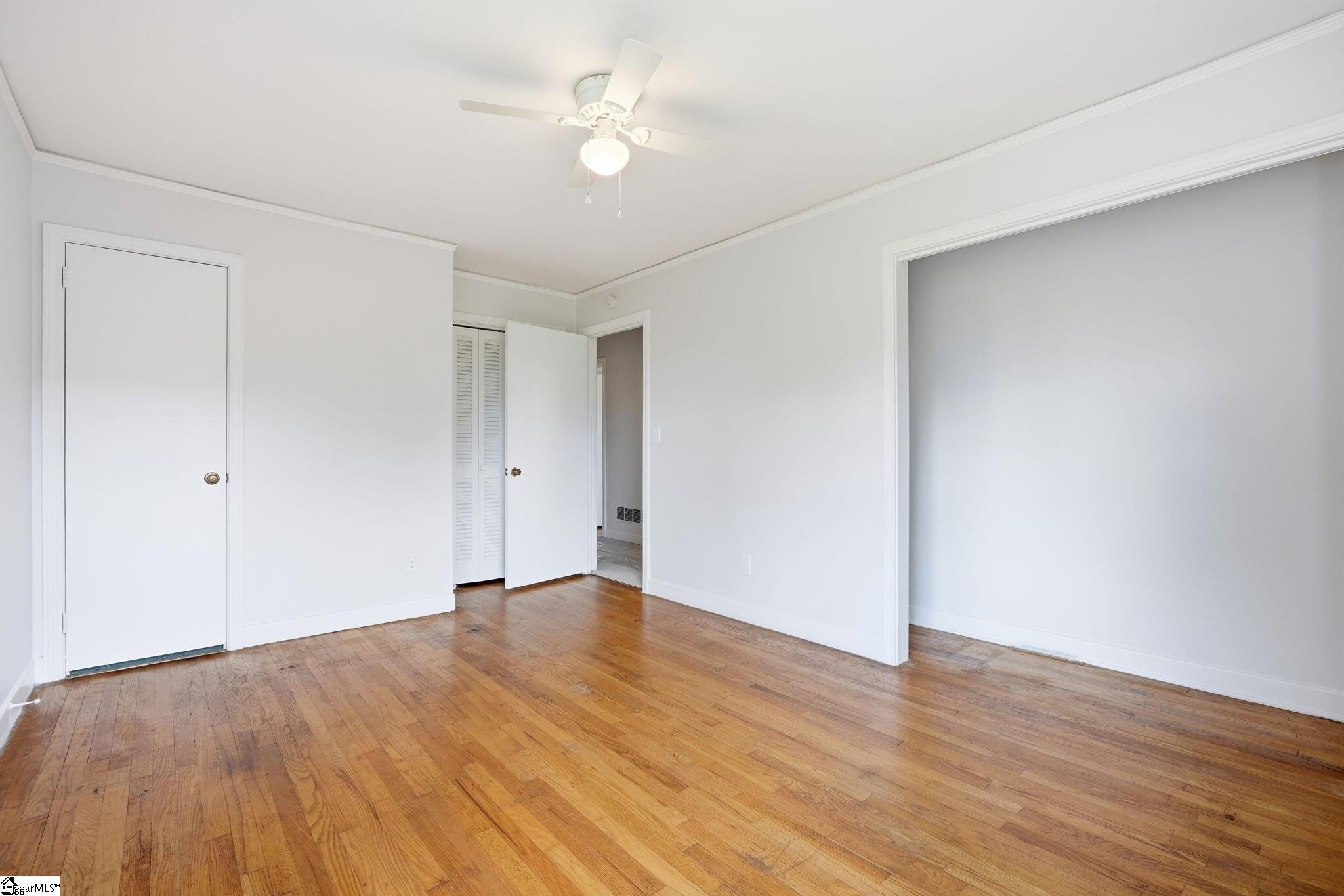 109 Club View Drive Greenville, SC 29609