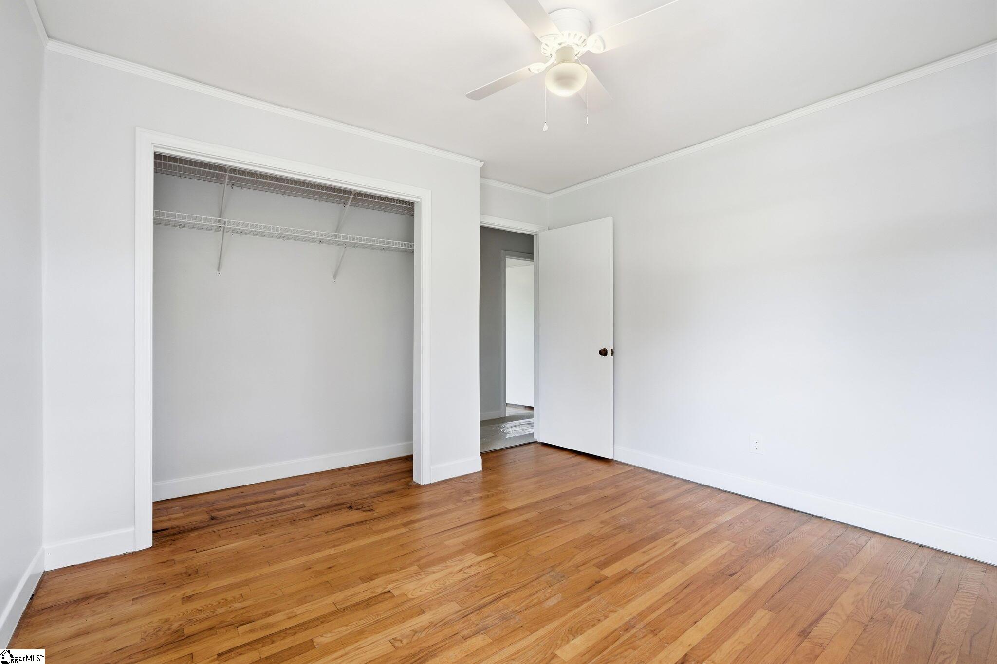 109 Club View Drive Greenville, SC 29609