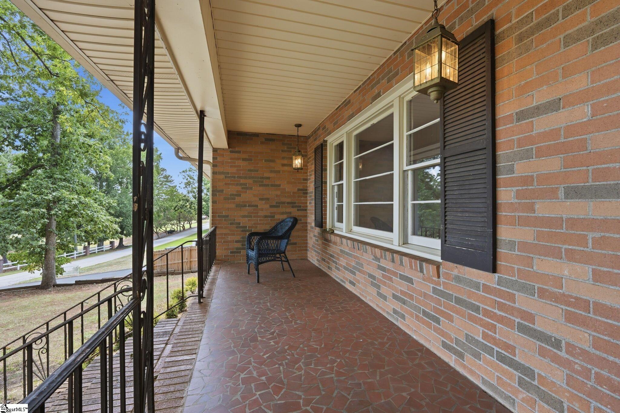 109 Club View Drive Greenville, SC 29609