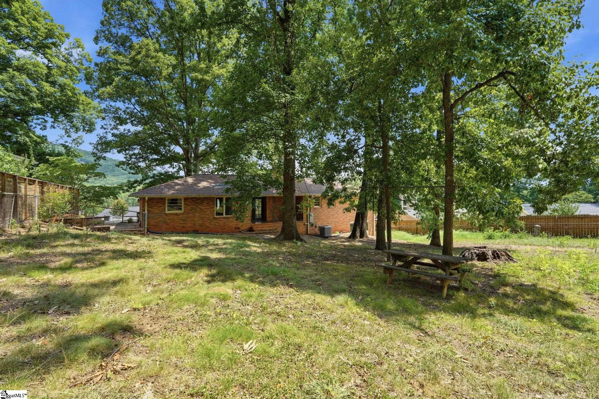 109 Club View Drive Greenville, SC 29609