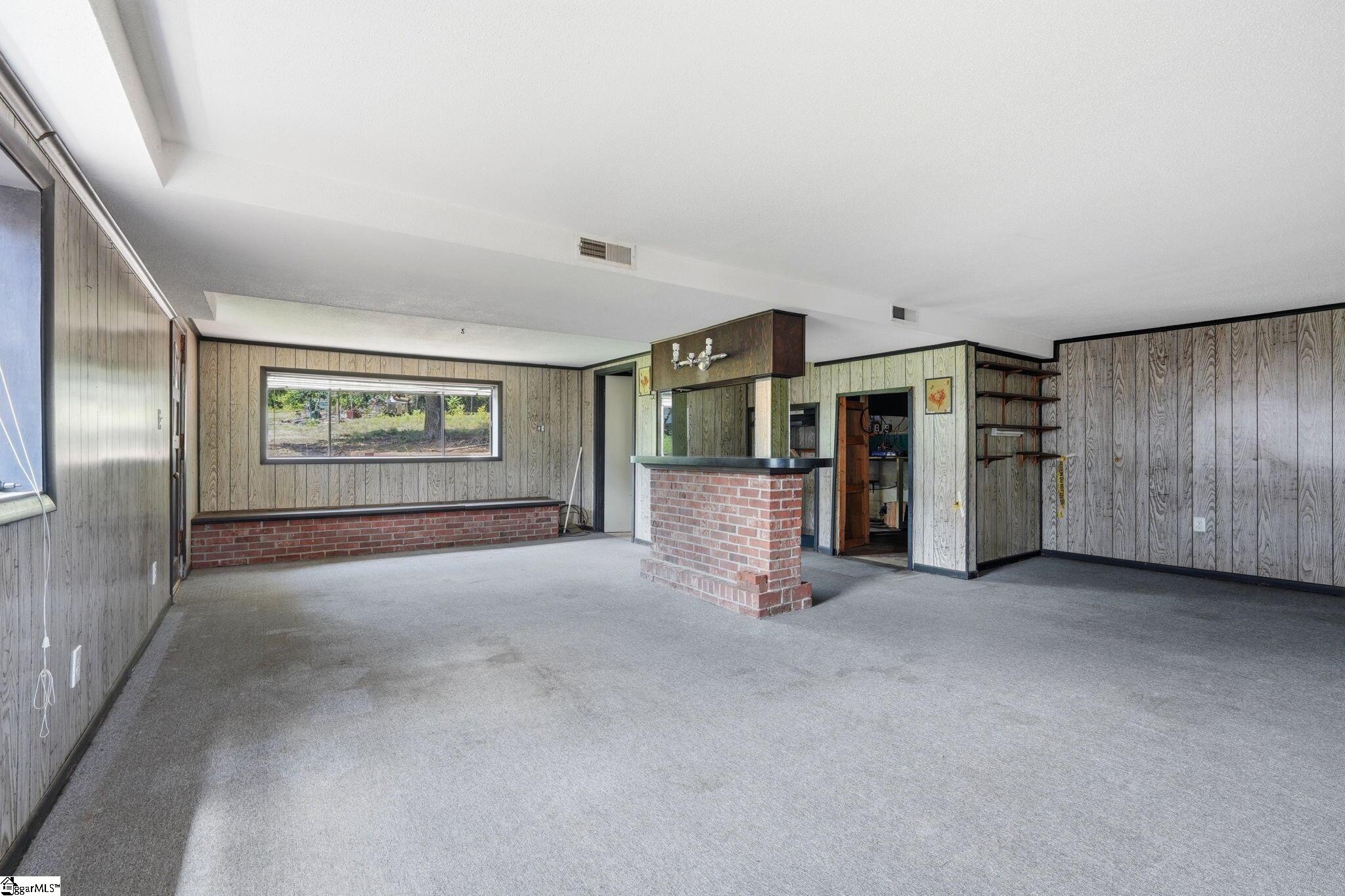 109 Club View Drive Greenville, SC 29609