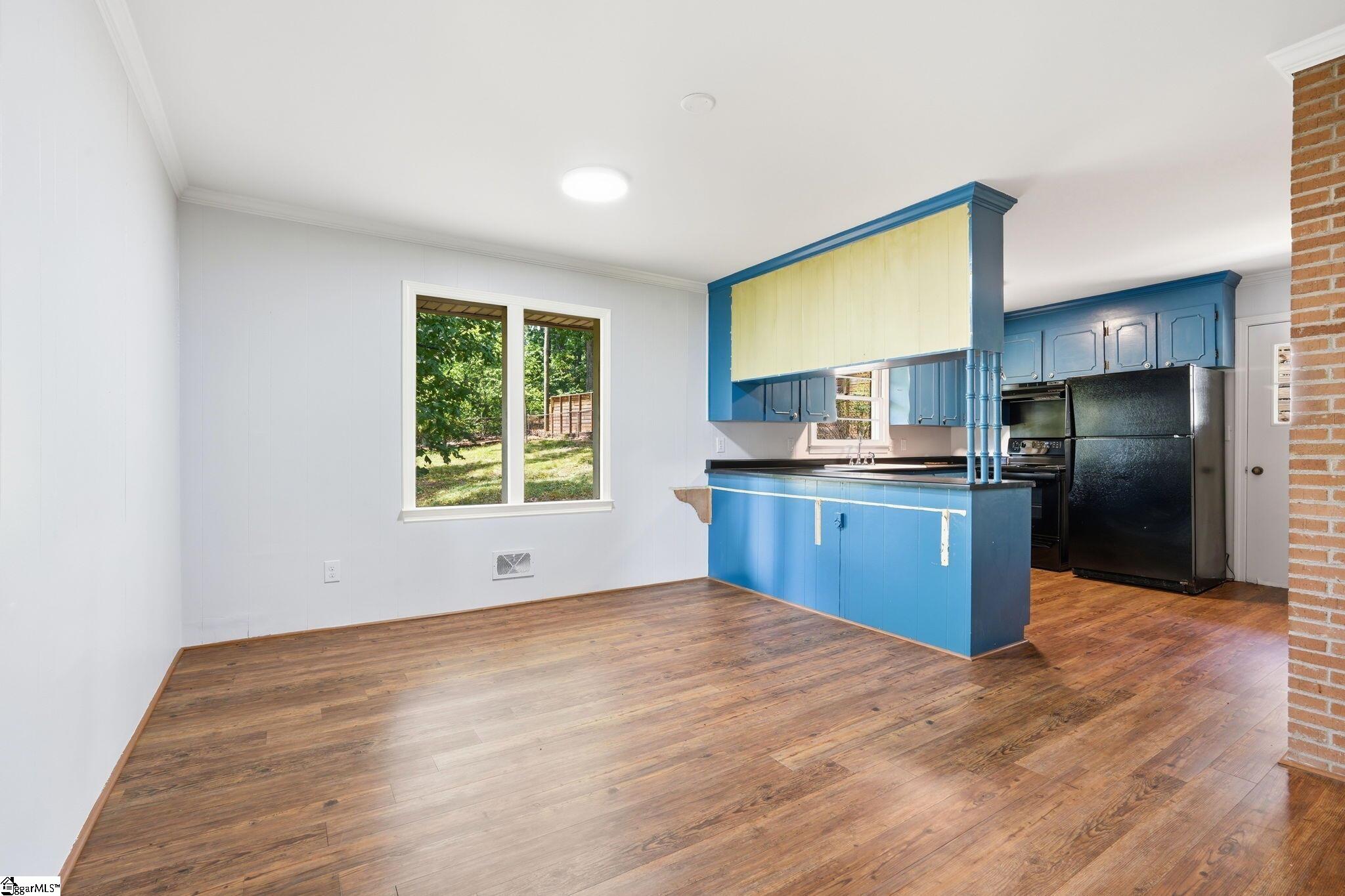 109 Club View Drive Greenville, SC 29609