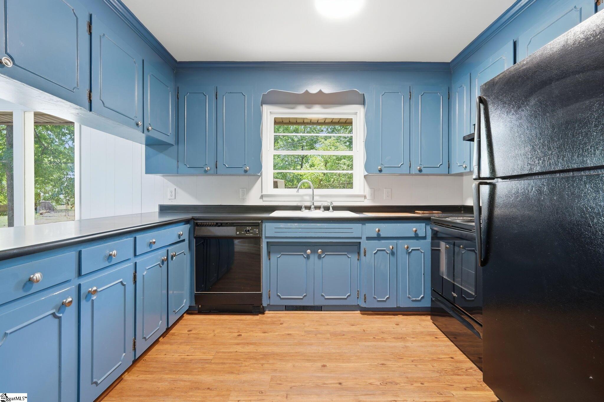 109 Club View Drive Greenville, SC 29609