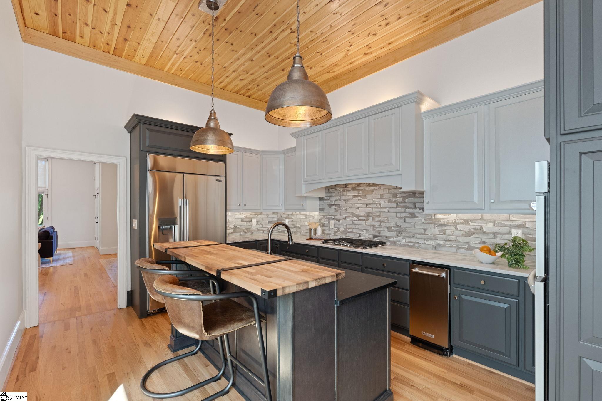 1400 Thornblade Boulevard UNIT Unit 28 Greer, SC 29650