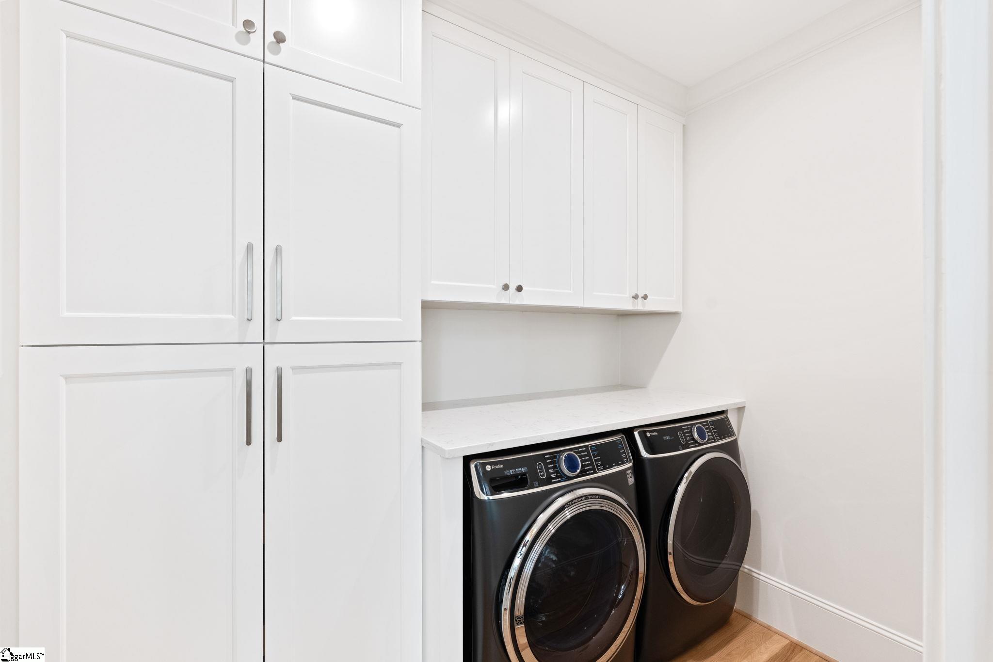 1400 Thornblade Boulevard UNIT Unit 28 Greer, SC 29650