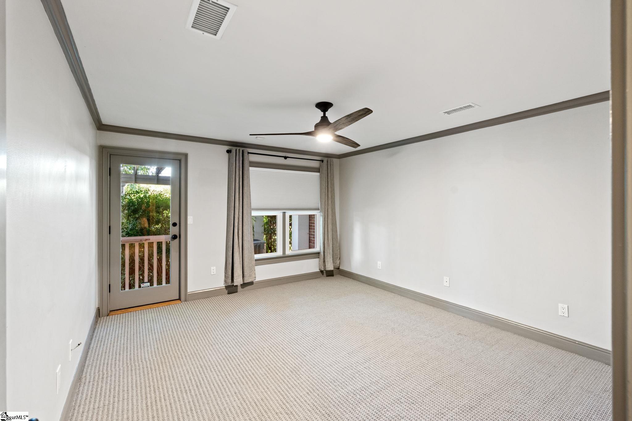 1400 Thornblade Boulevard UNIT Unit 28 Greer, SC 29650