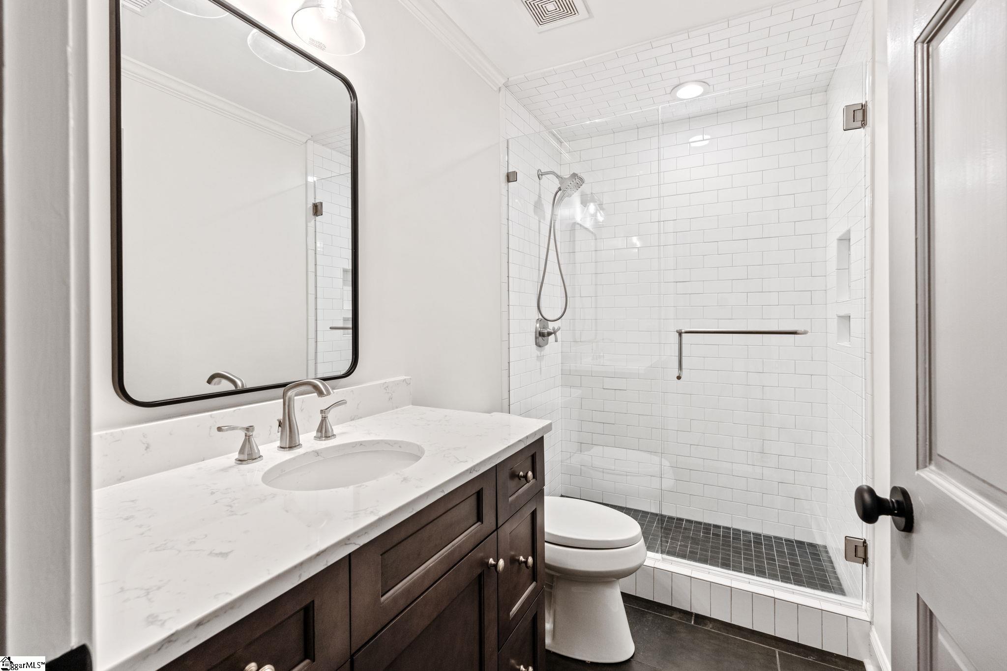 1400 Thornblade Boulevard UNIT Unit 28 Greer, SC 29650