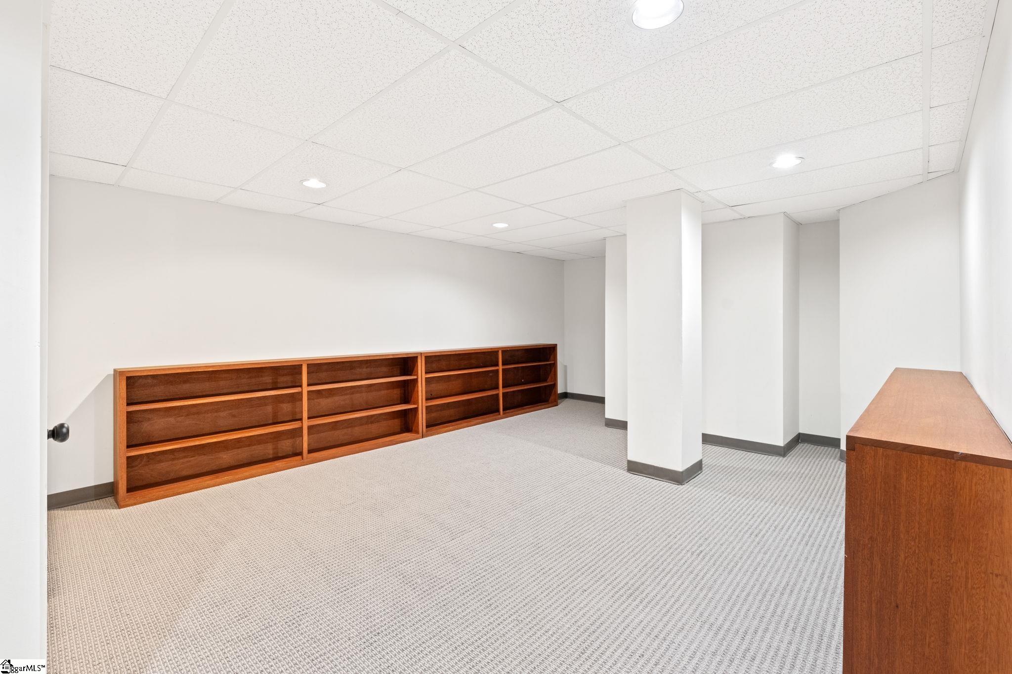 1400 Thornblade Boulevard UNIT Unit 28 Greer, SC 29650