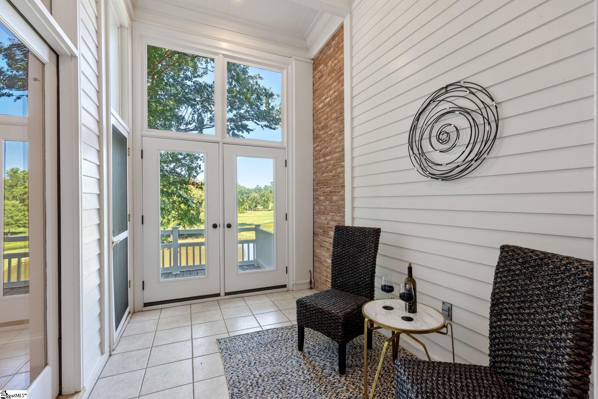 1400 Thornblade Boulevard UNIT Unit 28 Greer, SC 29650