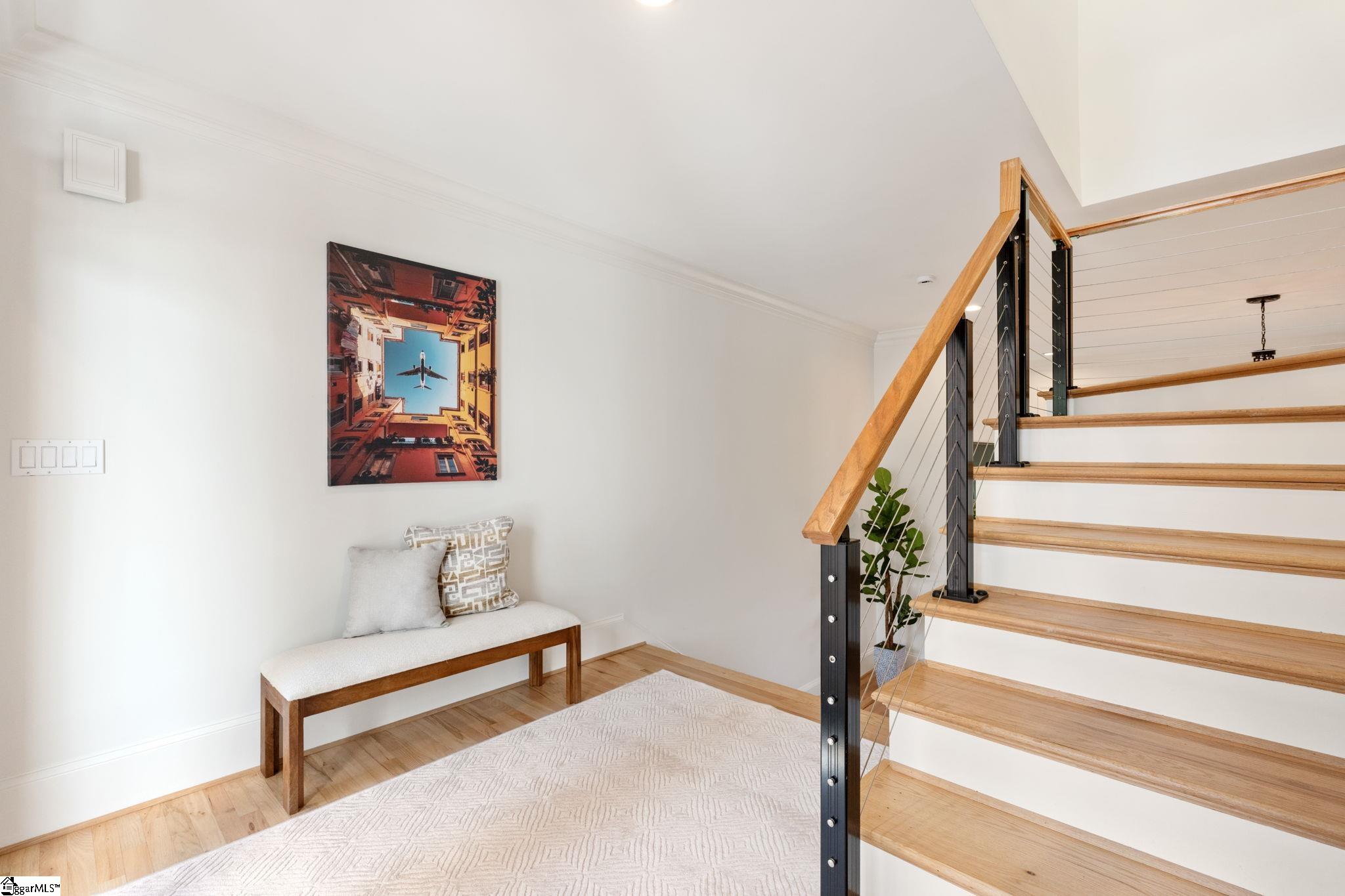 1400 Thornblade Boulevard UNIT Unit 28 Greer, SC 29650