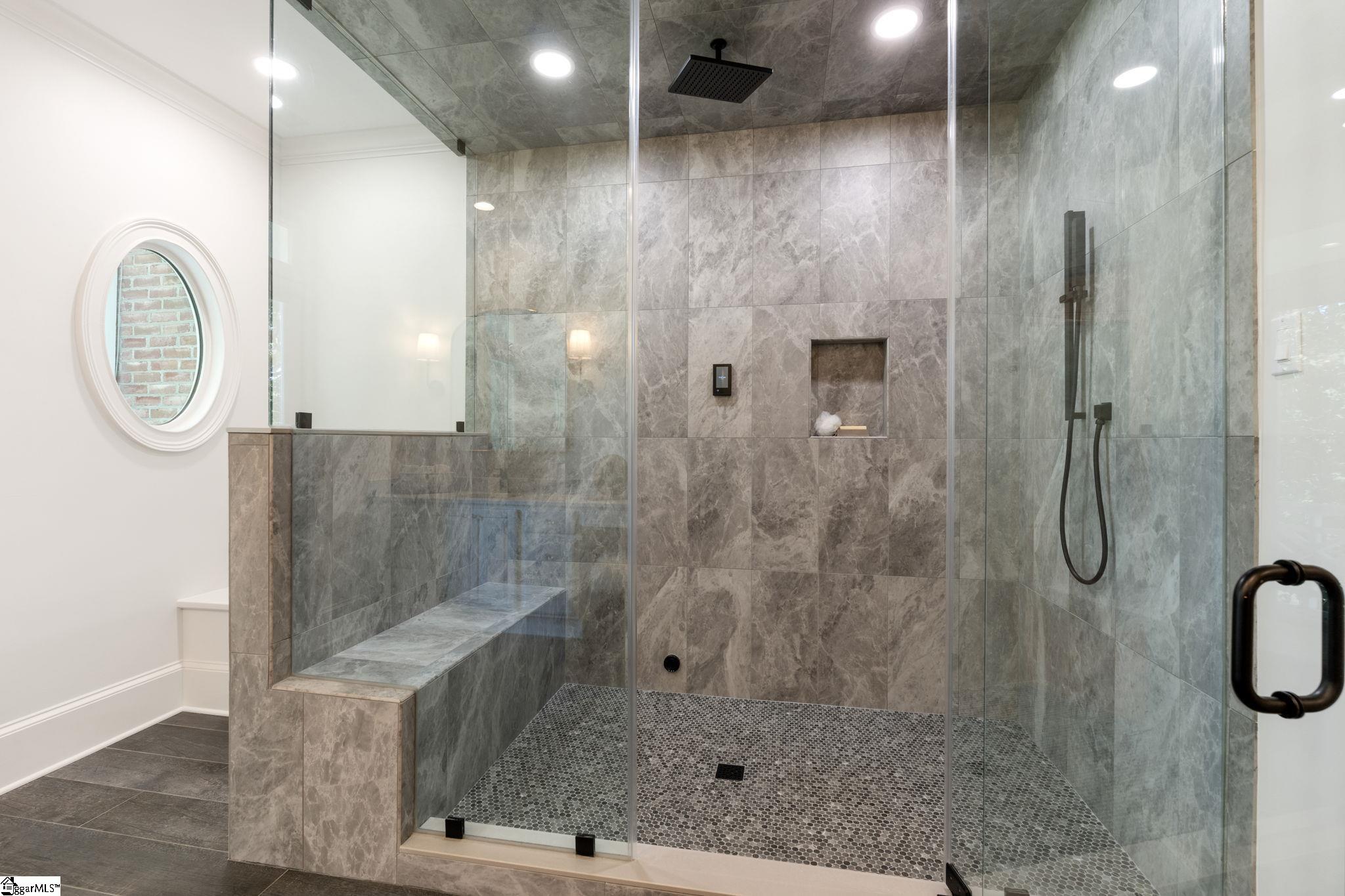 1400 Thornblade Boulevard UNIT Unit 28 Greer, SC 29650