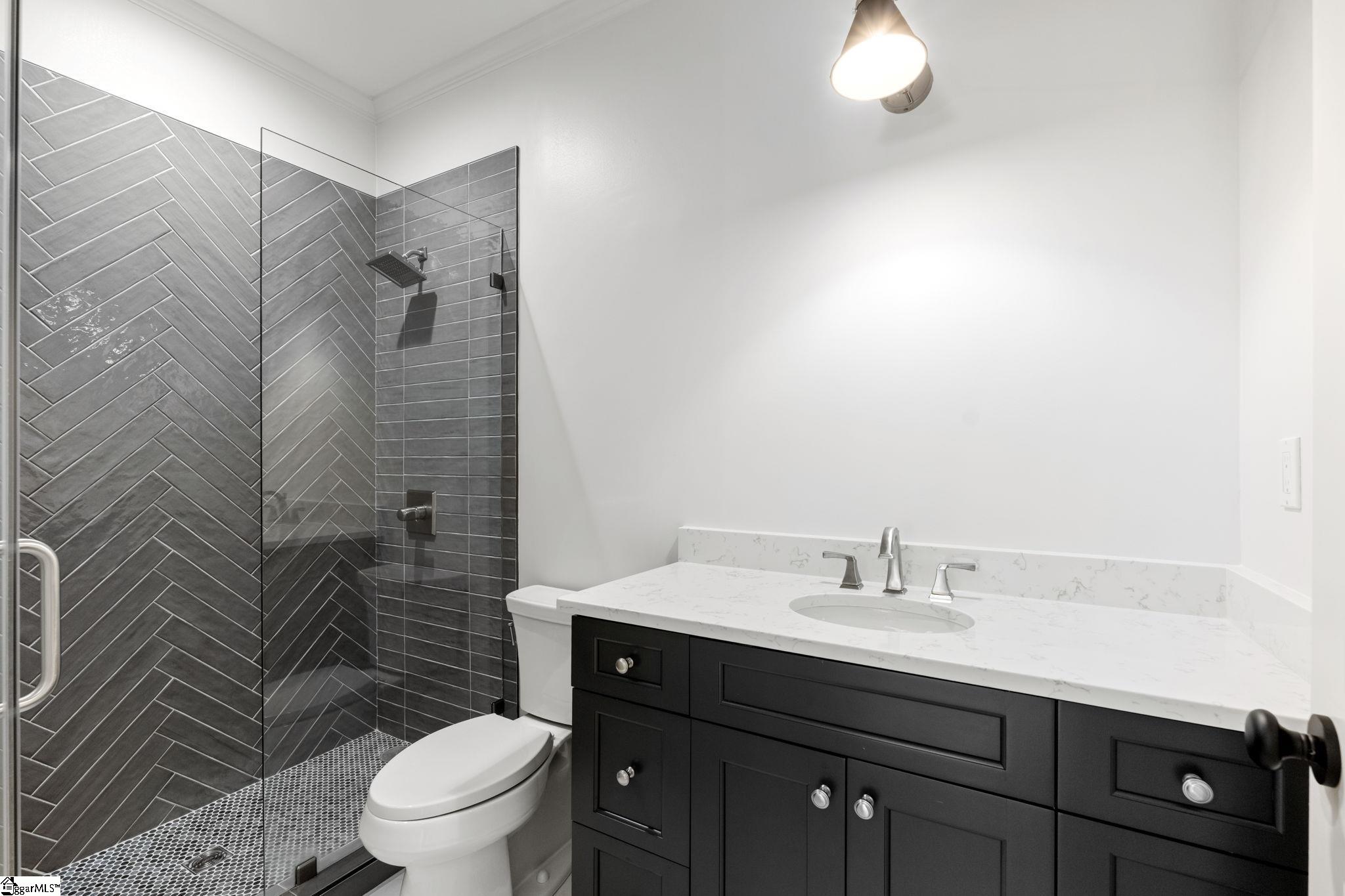 1400 Thornblade Boulevard UNIT Unit 28 Greer, SC 29650