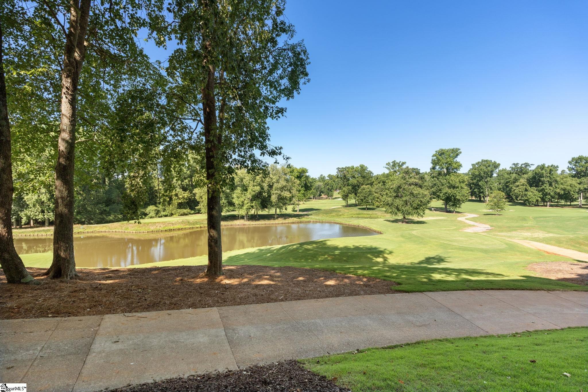 1400 Thornblade Boulevard UNIT Unit 28 Greer, SC 29650
